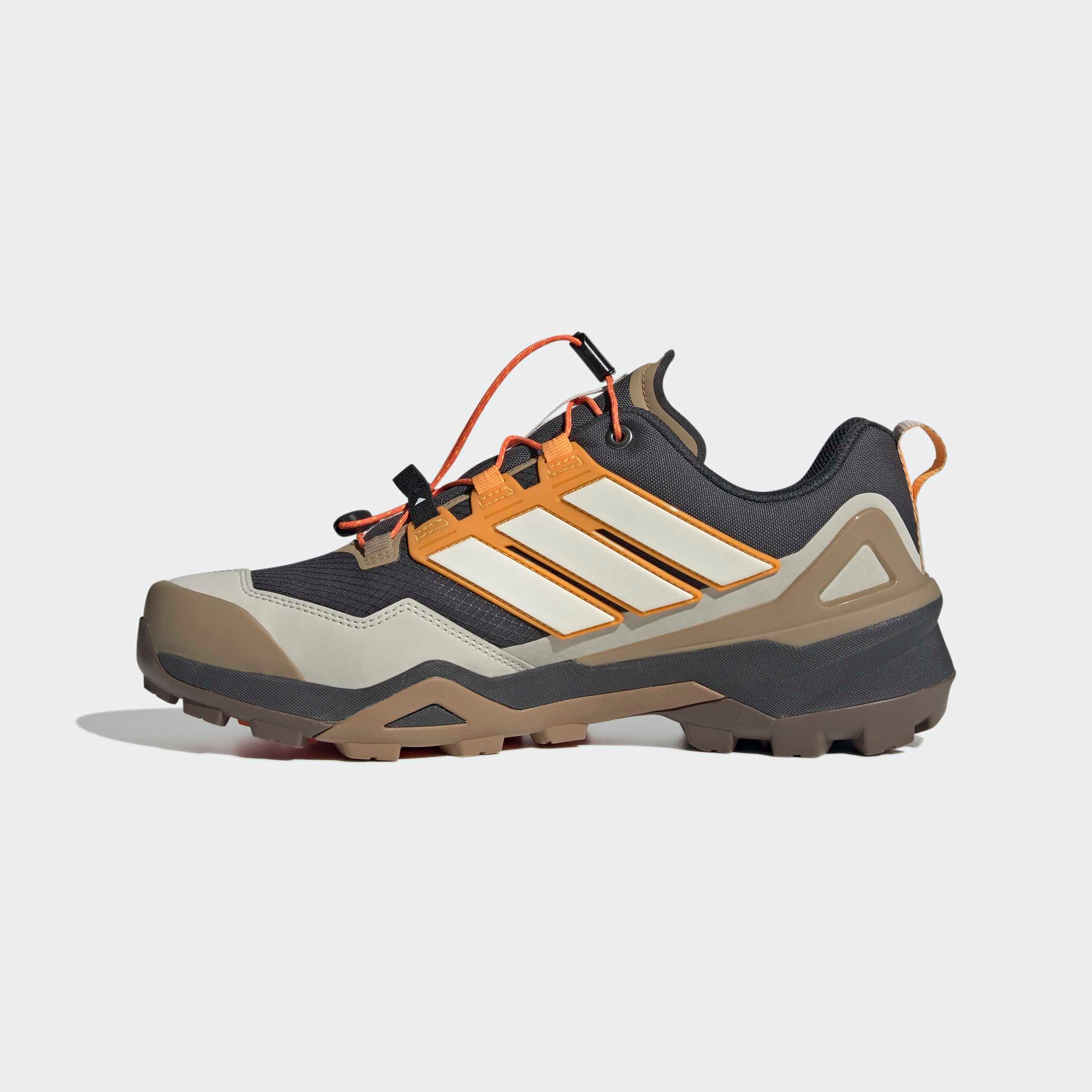 adidas TERREX Wanderschuh »TERREX SKYCHASER GORE-TEX«  wasserdicht dank Gore-Tex Membrane