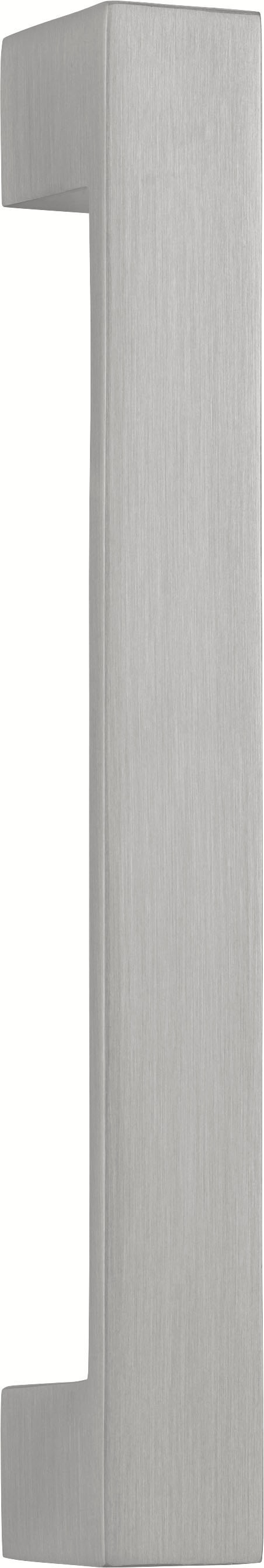 KOCHSTATION Winkelküche »KS-Tinnum«, ohne E-Geräte, Stellbreite 240/270 cm