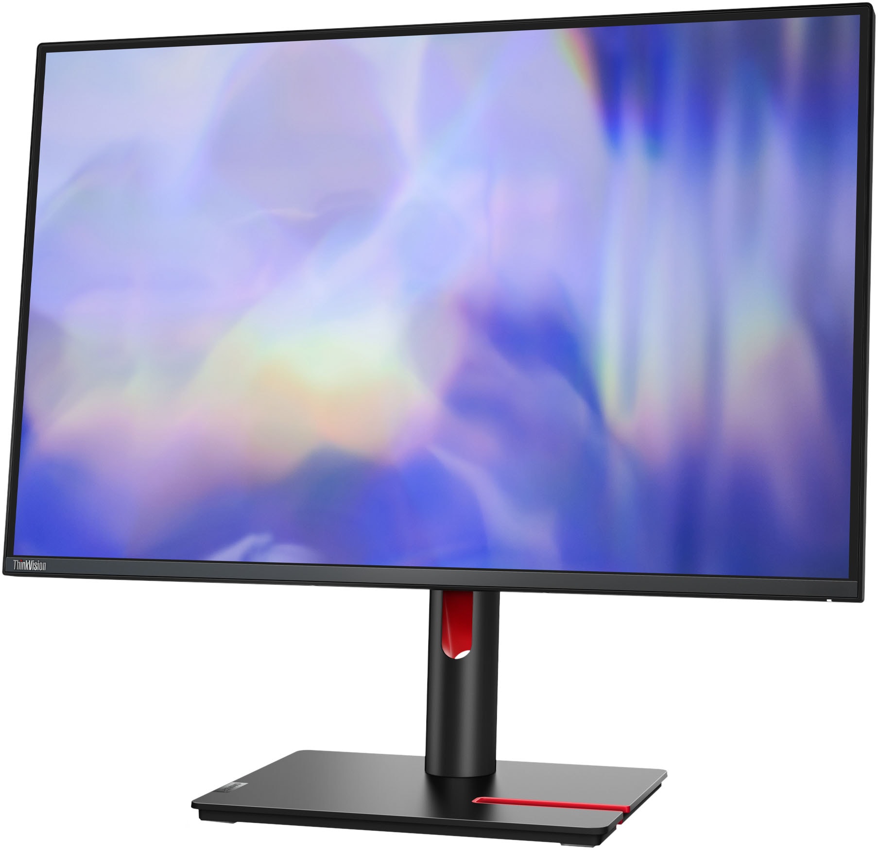 Lenovo LED-Monitor »T24d-30(A24240WT0)« 61 cm/24 ″  1920 x 1200 px WUXGA 6 Reaktionszeit 100 Hz
