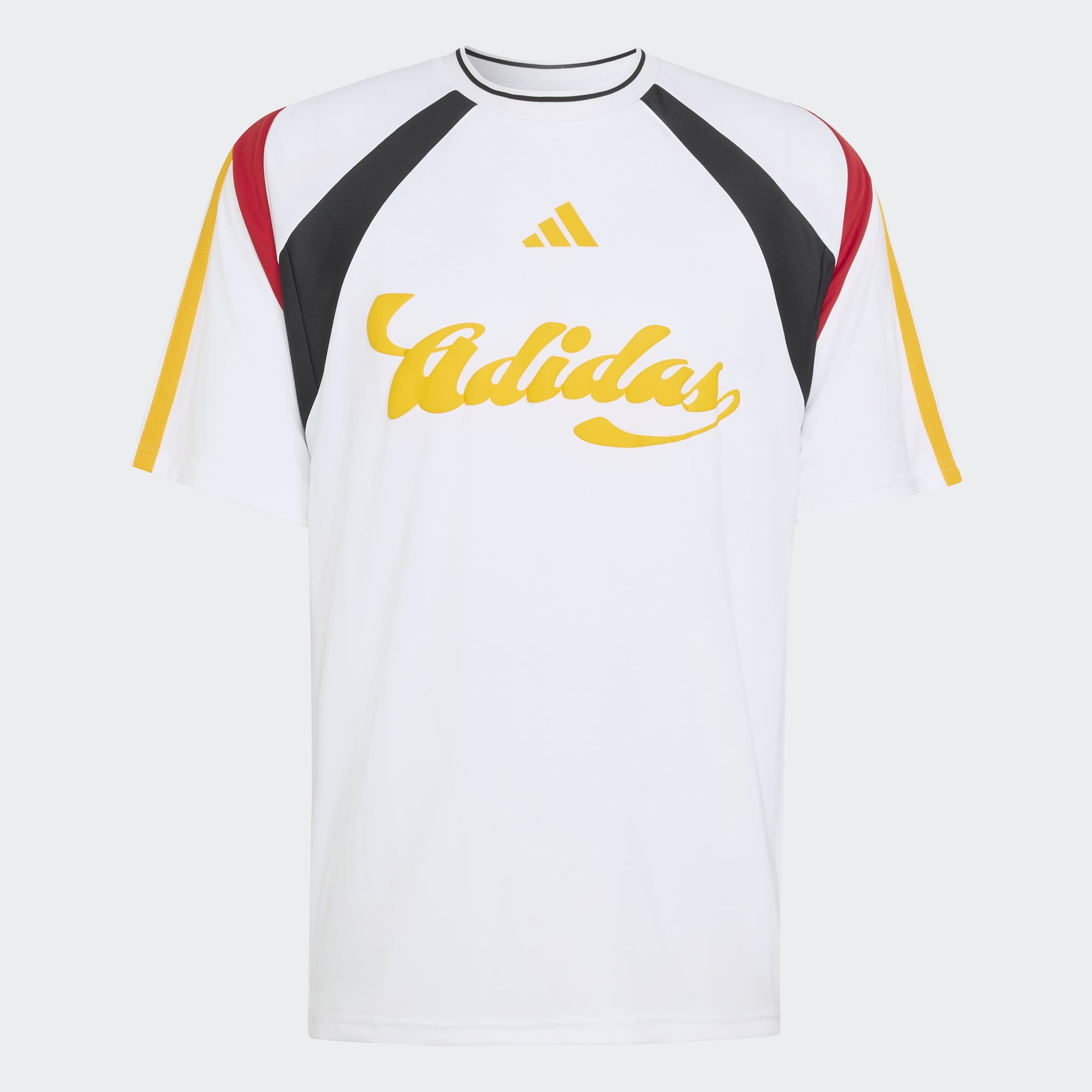 adidas Sportswear T-Shirt »HOUSE OF TIRO NATIONS PACK TRIKOT«