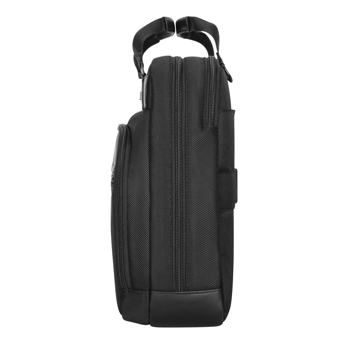 Targus Laptoptasche »15.6 Mobile Elite Topload«