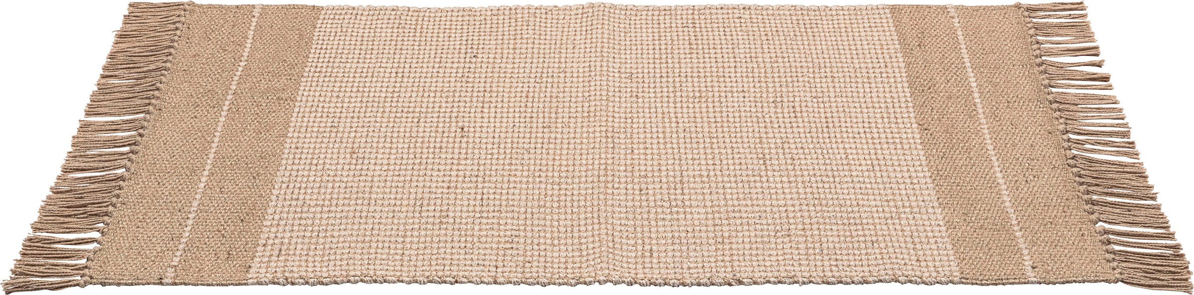WENKO Badematte »Pica«, BxL: 50 x 80 cm