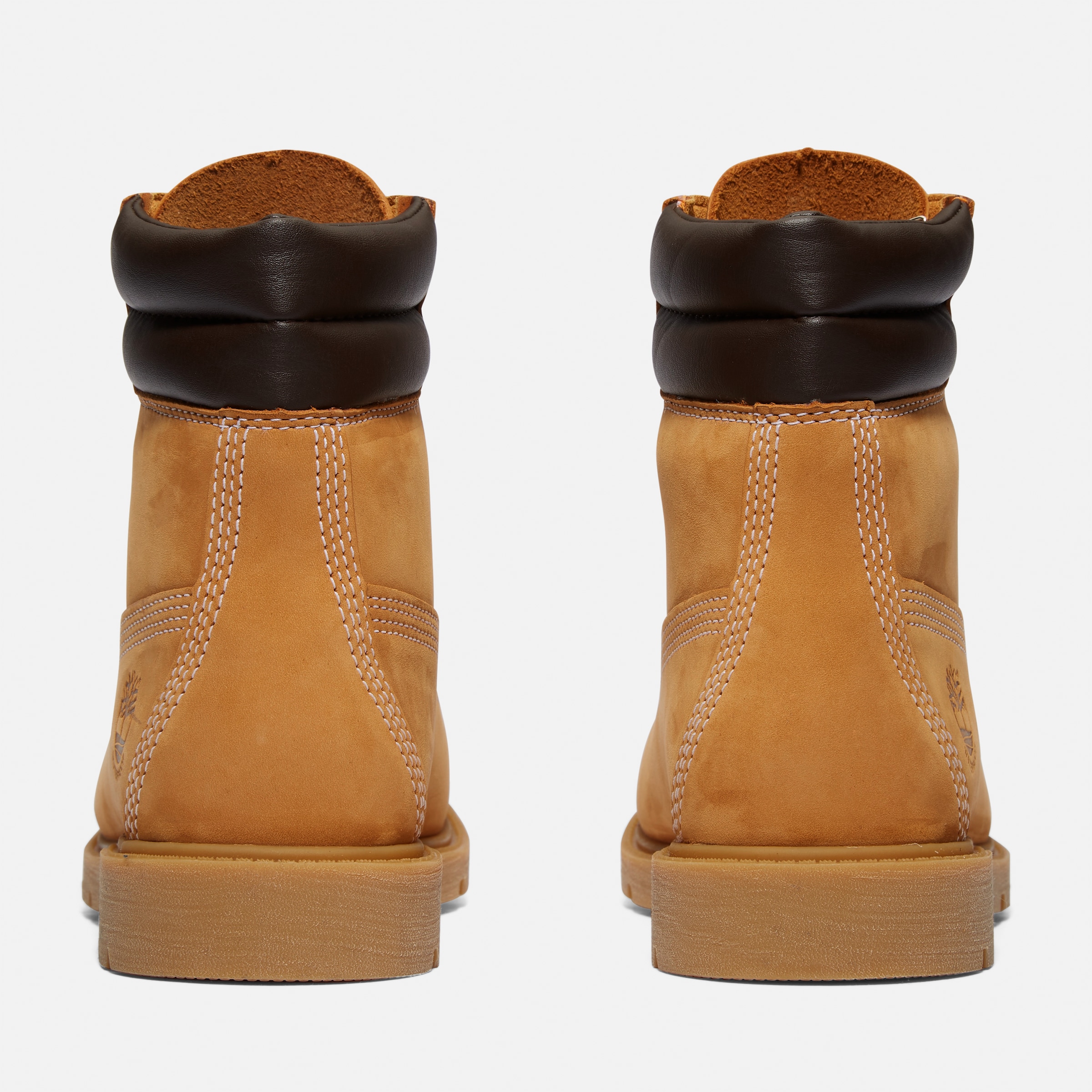Timberland Schnürboots »LINDEN WOODS 6 INCH LACE UP WATERPROOF BOOT«, Winterstiefel, Schnürstiefel, Winterschuhe, wasserdicht