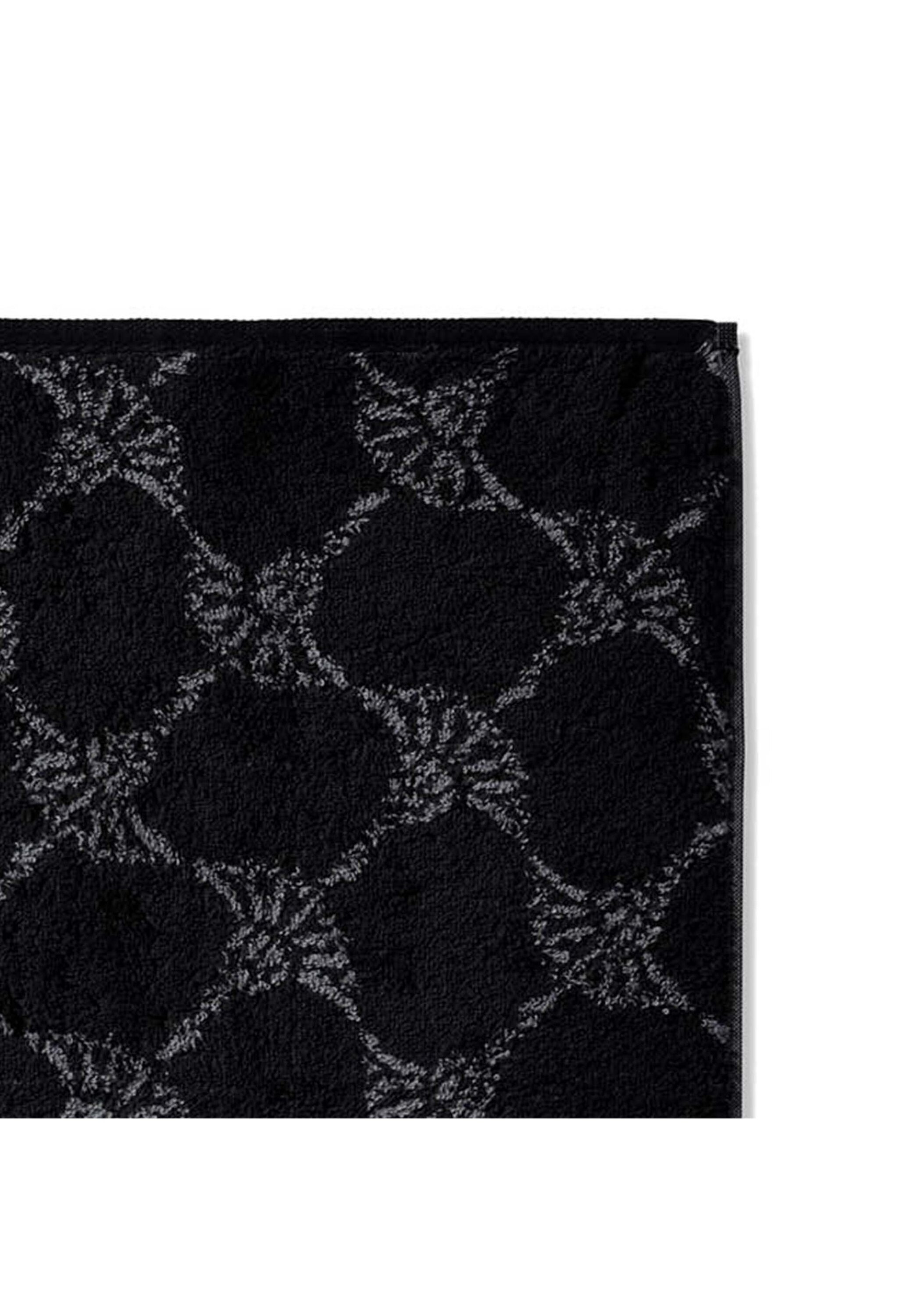 JOOP! Gästehandtuch »Gästetuch Classic Frottier 3er Pack«