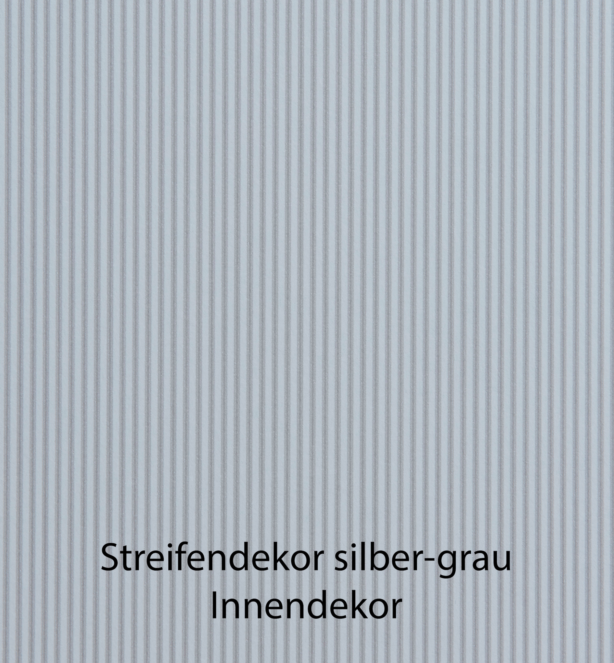 Musterring Kleiderschrank »San Diego, Kleiderschrank, Schrank, Garderobe, mit Glastüren« weiß, Türen gedämpft, 2 Höhen, mehrere Breiten, MADE IN GERMANY, 1 Stk. tlg. 3-türig (gedämpft), 4 Böden, 2 Kleiderstangen, Chromgriffe