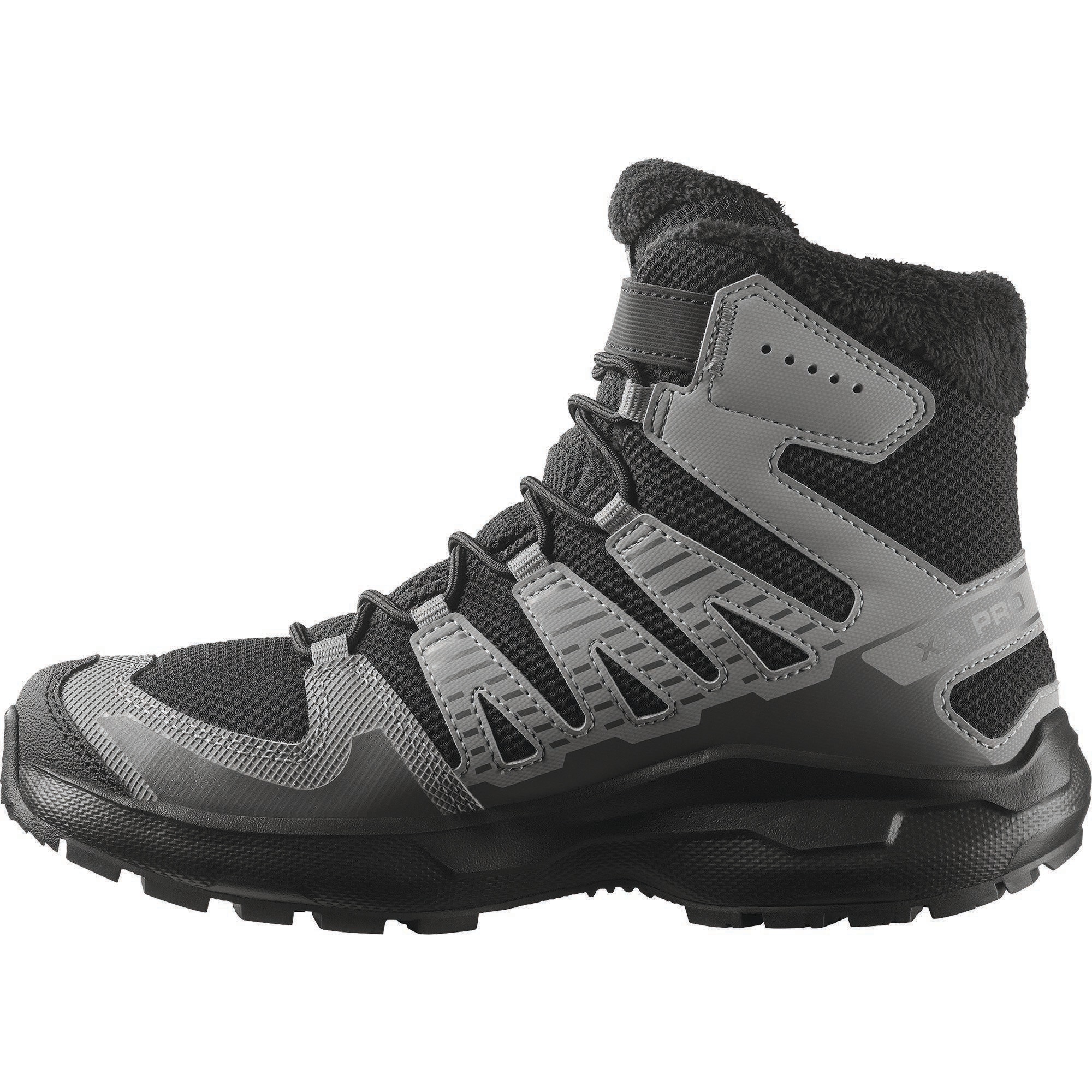 Salomon Outdoorschuh »XA PRO WINTER WP J«  wasserdicht