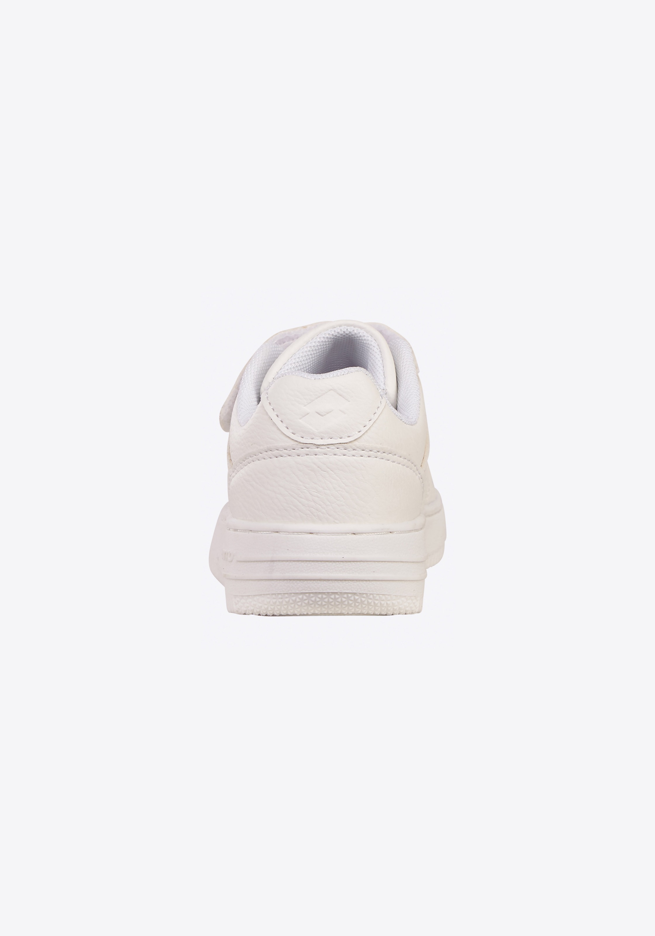 lotto Sneaker