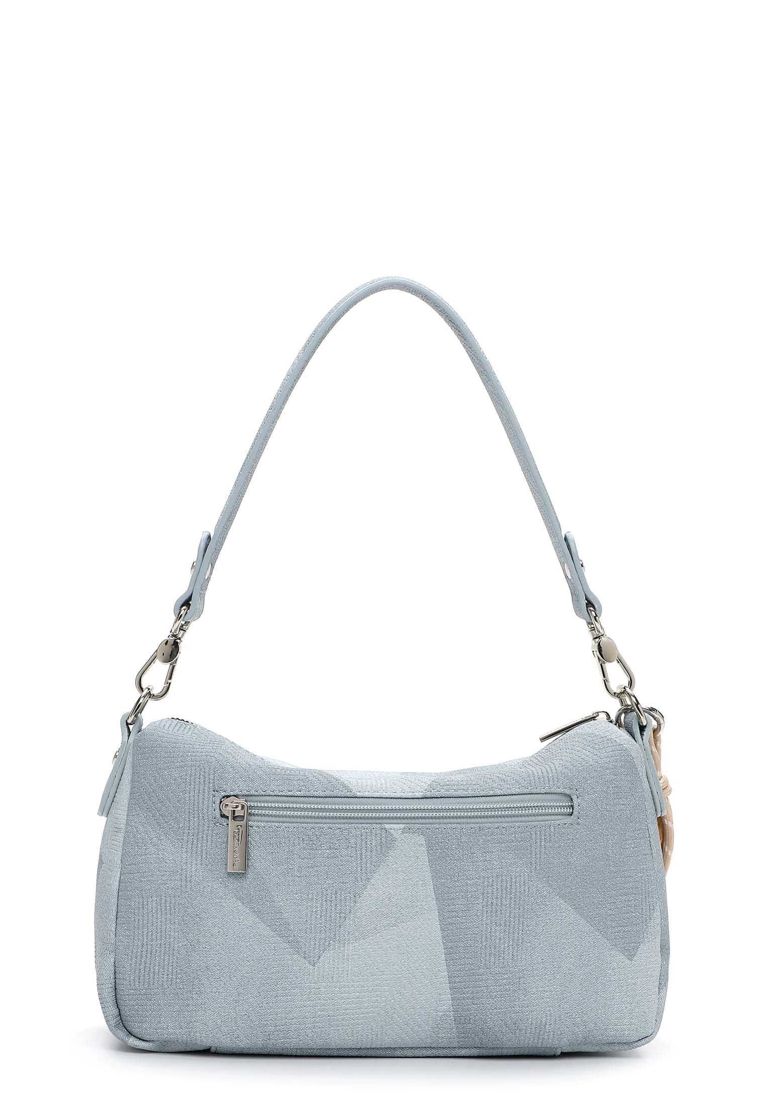 Tamaris Beuteltasche »Beutel TAS Karen«