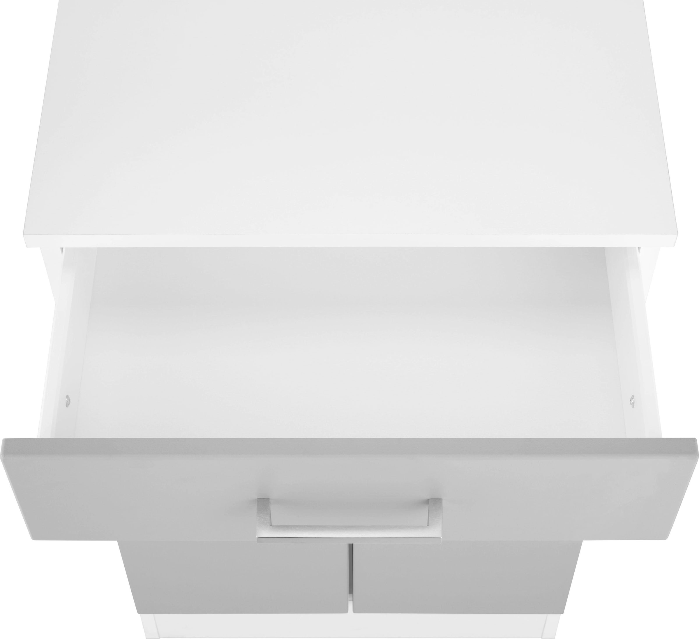 welltime Unterschrank »Ribera«