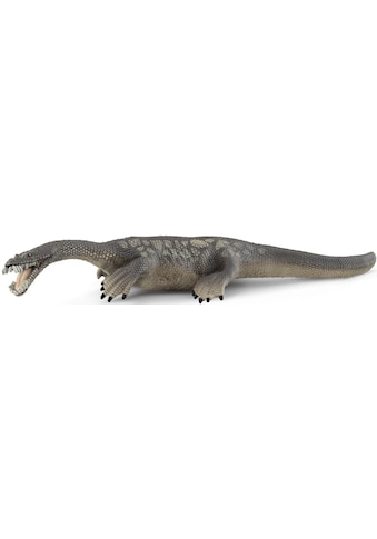 Schleich® Spielfigur »DINOSAURS, Nothosaurus (15031)« kaufen