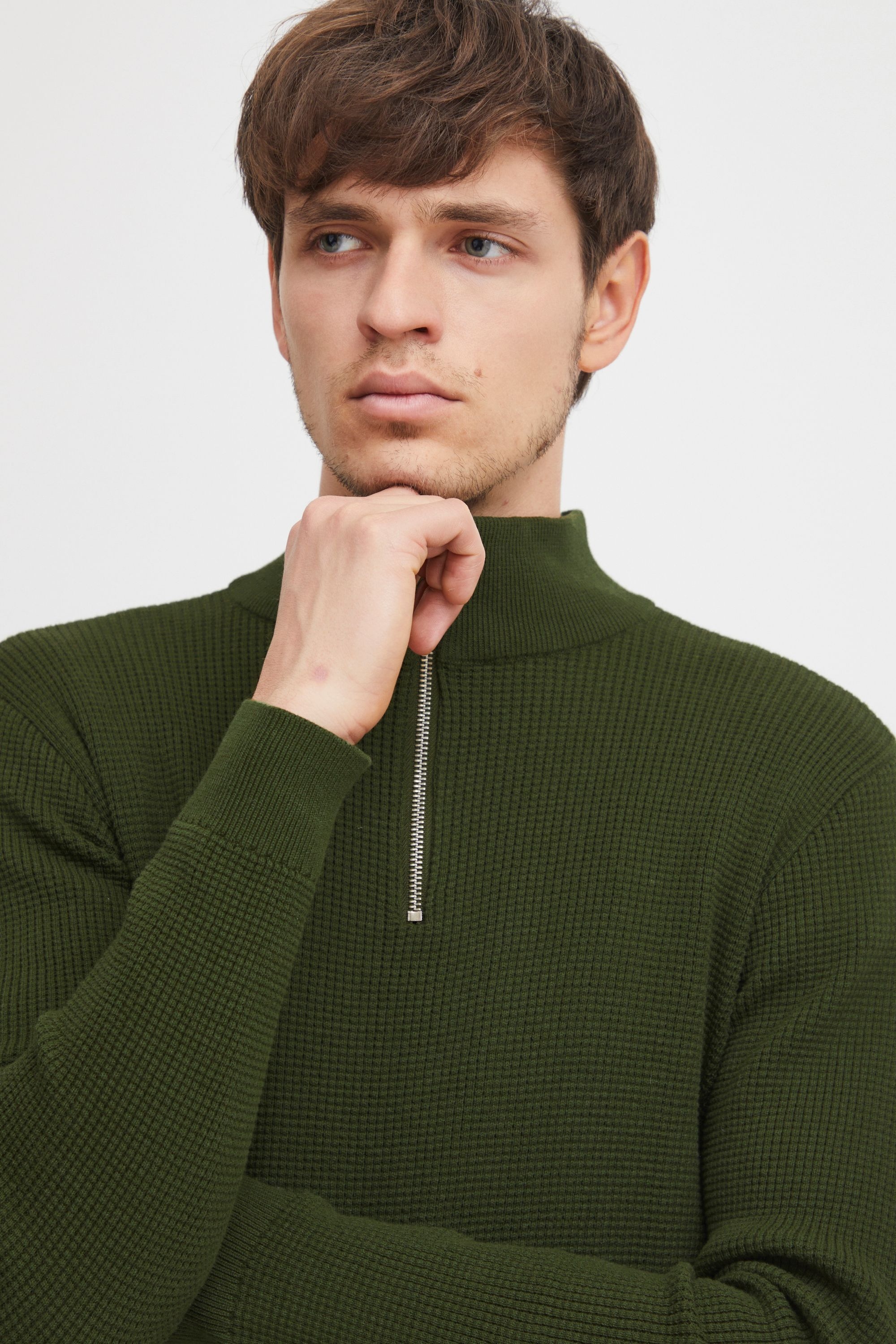 Casual Friday Troyer »Troyer CFKarlo«