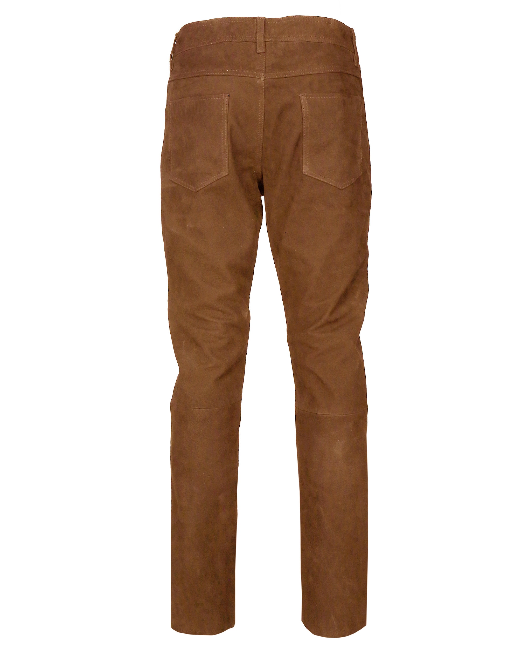 JCC Lederhose »Lederhose Phill«