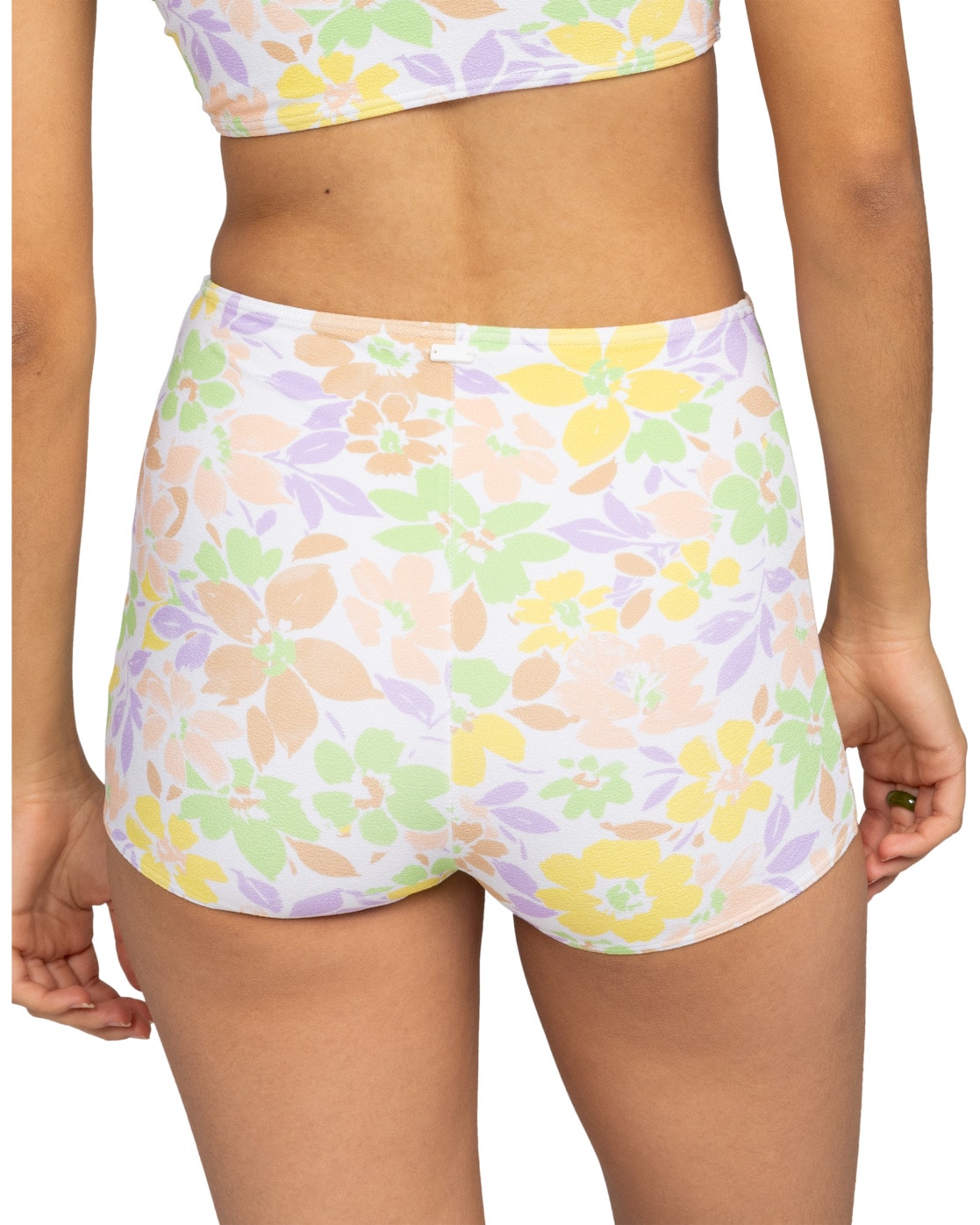 Roxy Bikini-Hose »Ephemere«