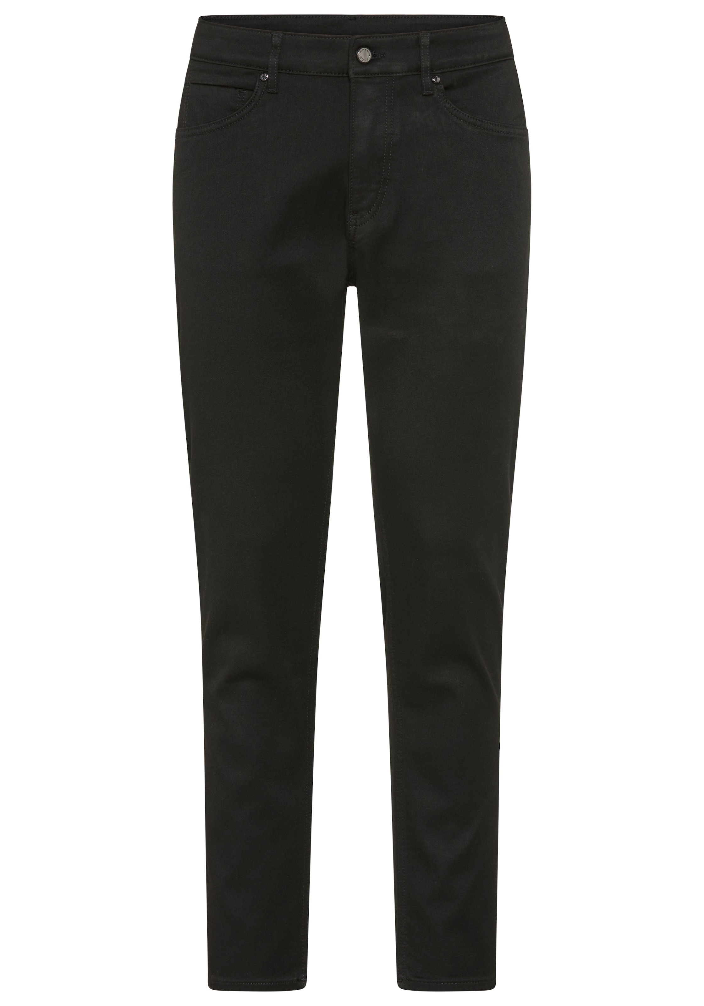BOSS GREEN 5-Pocket-Hose »Porsche Spirit 70 Capsule Collection«  Premium Herrenmode Limited