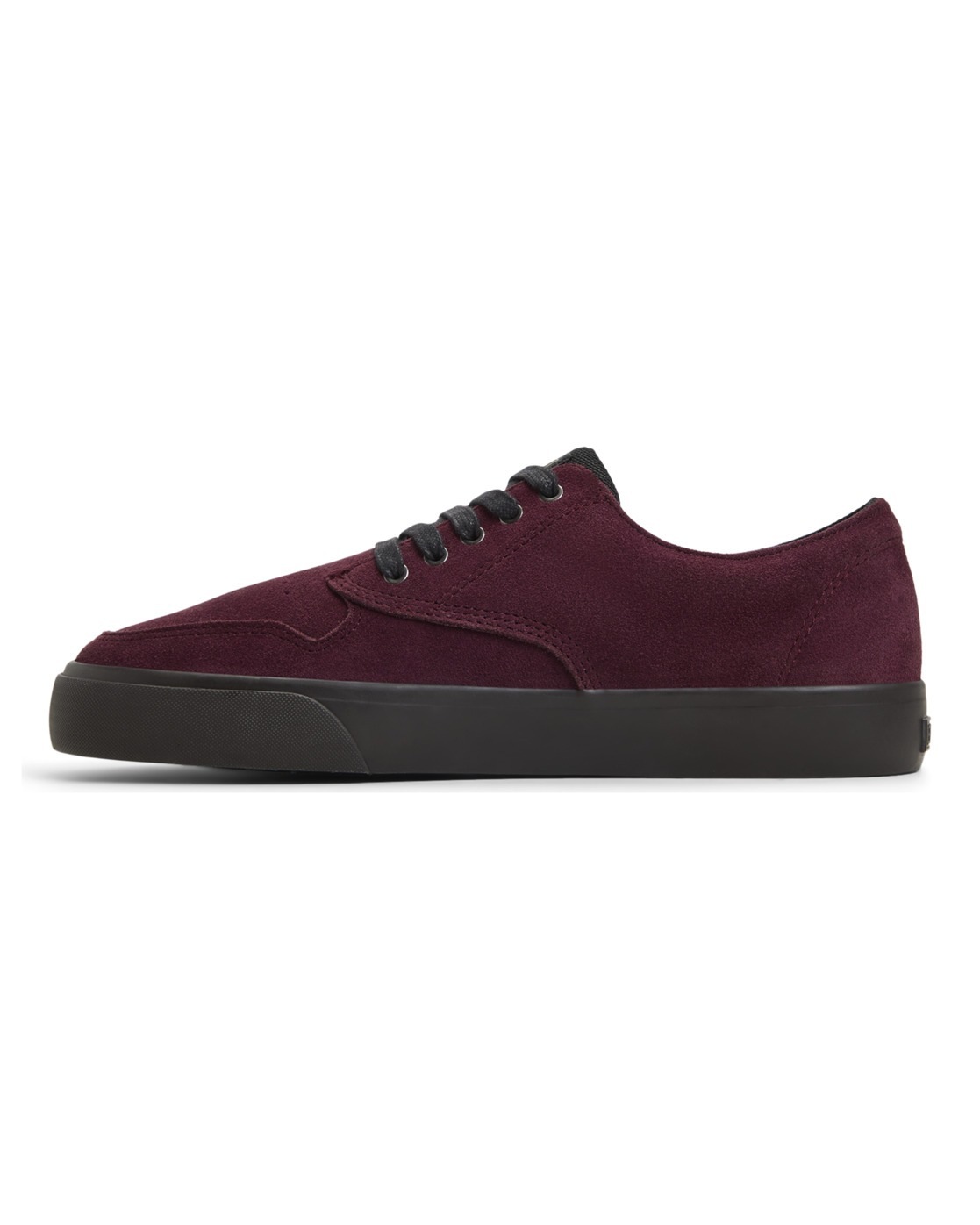 Element Sneaker »Topaz C3«
