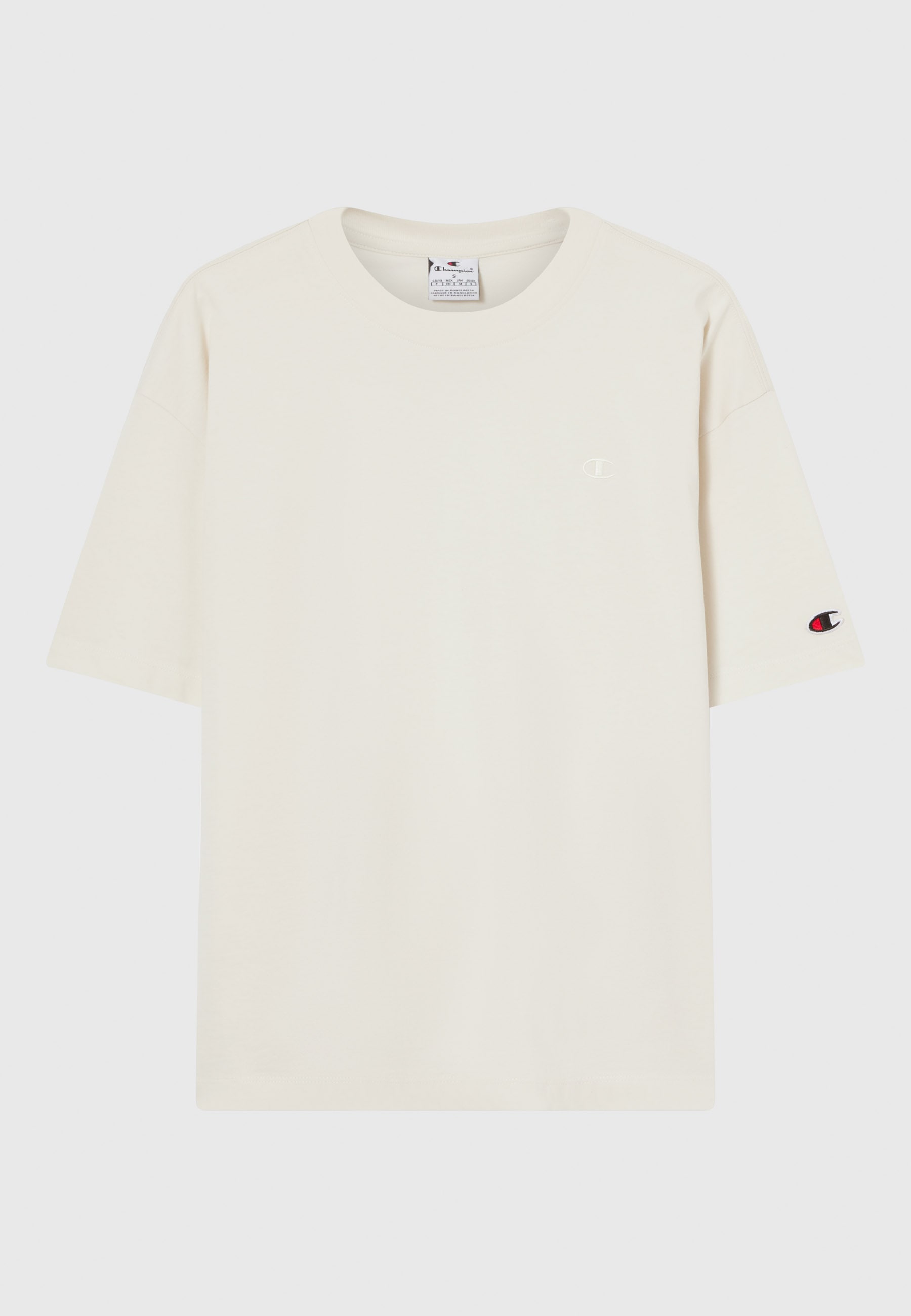 Champion T-Shirt
