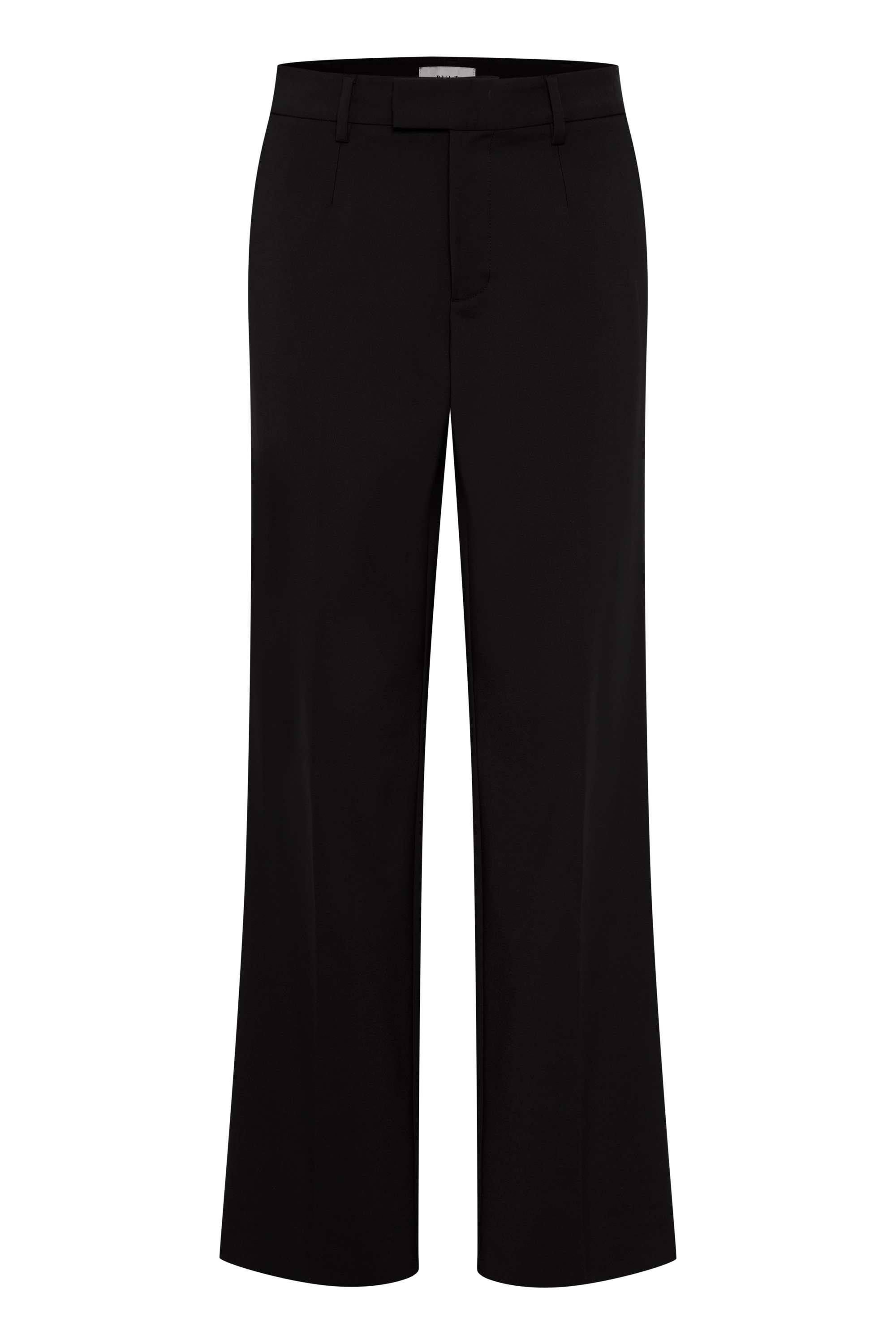 Pulz Jeans Stoffhose »Hose PZBINDY«