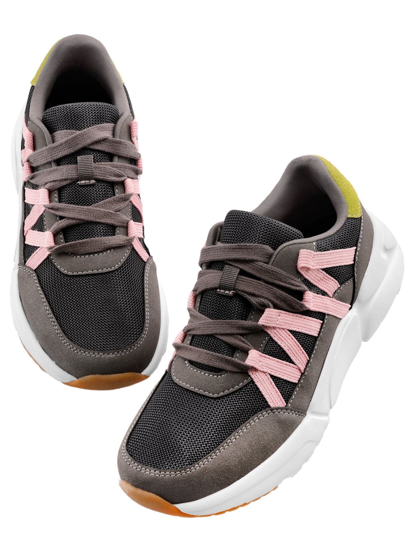 heine Sneaker