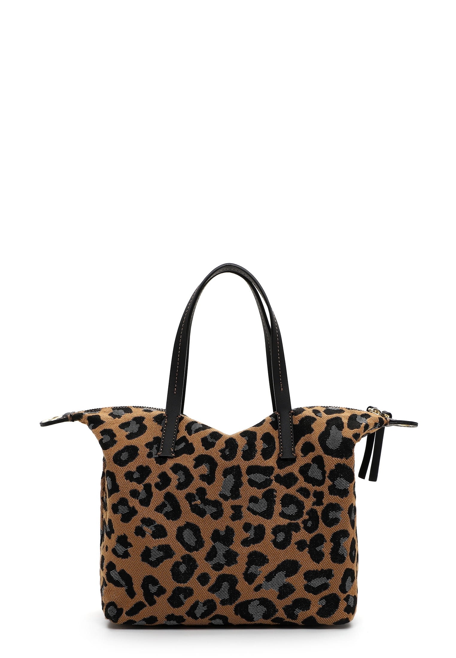 SURI FREY Shopper »Shopper SFY Tammy«