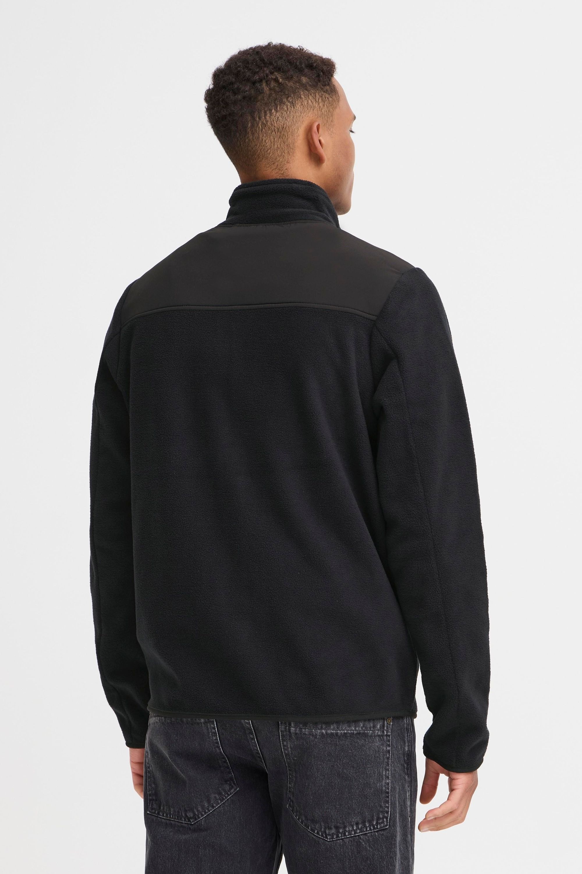 Blend Sweatjacke »Trainingsjacke BHMARIO«