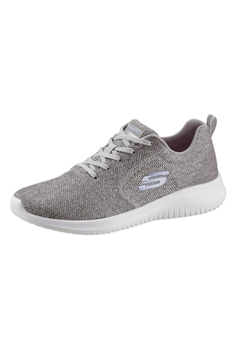 Skechers Sneaker »Ultra Flex - Simply Free«, mit seitlichen Logo kaufen