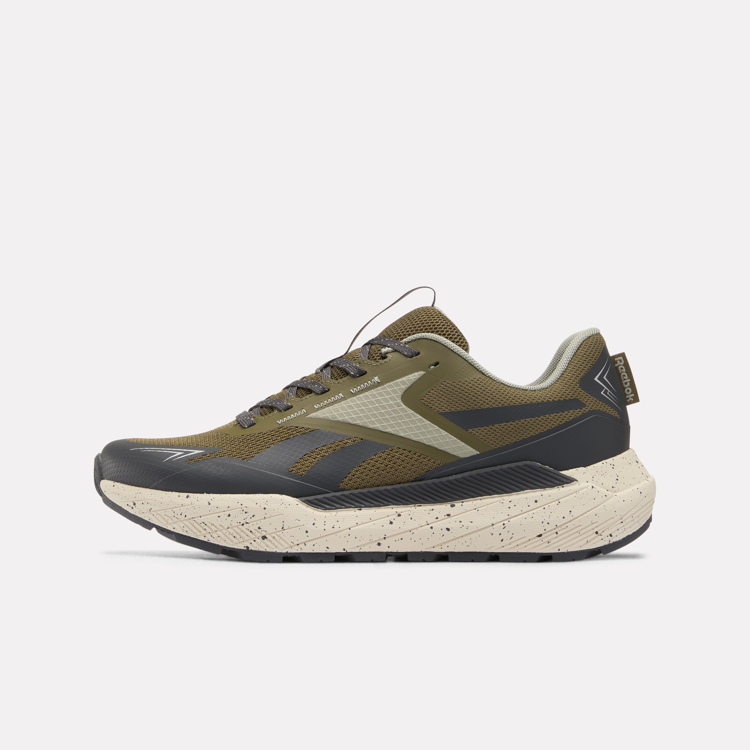 Reebok Walkingschuh »REEBOK BASE TRAIL LOW«