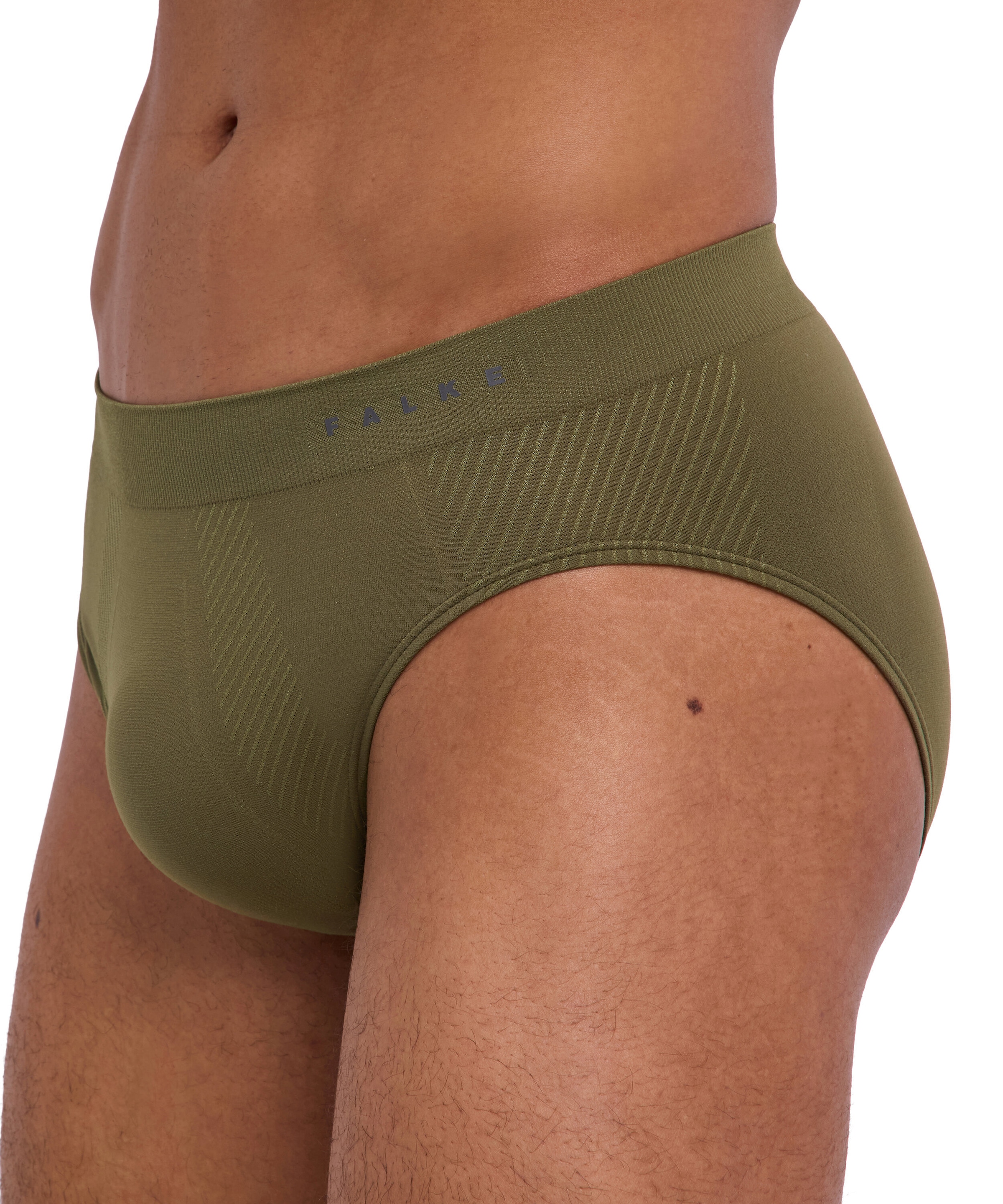 FALKE Slip »FALKE Slip« 1 Stk.