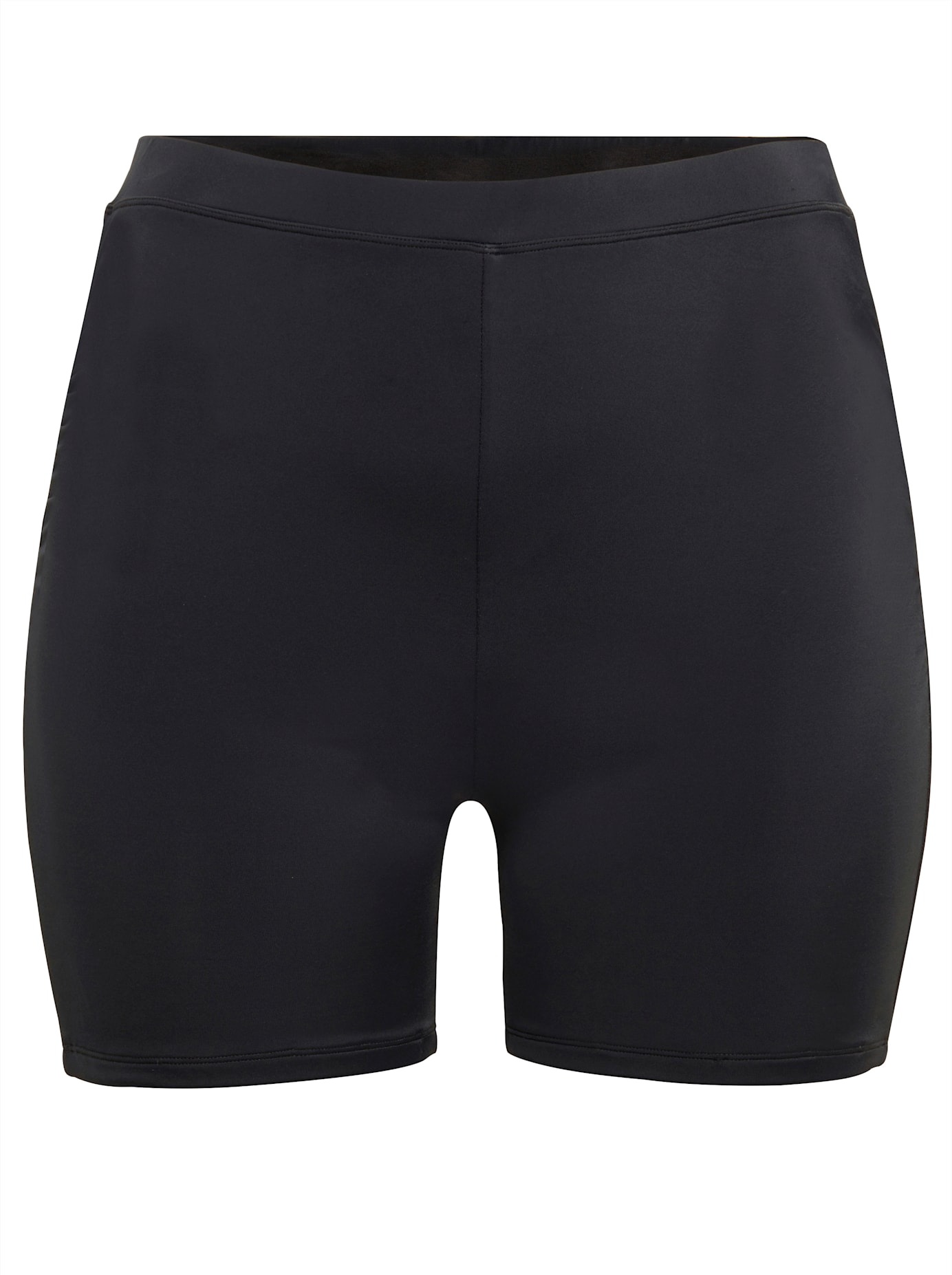 Sheego Badehose