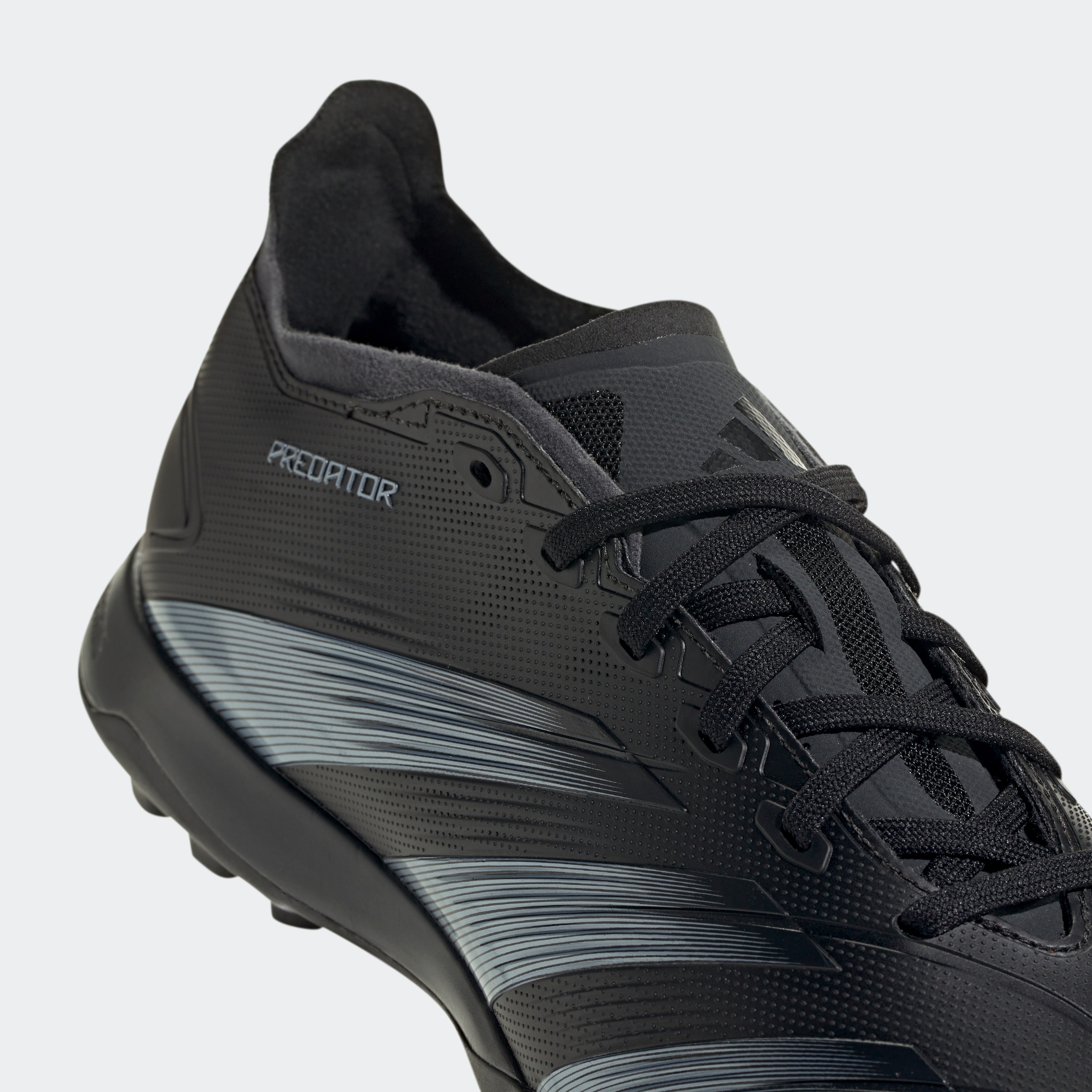 adidas Performance Fußballschuh »PREDATOR 24 LEAGUE LOW TF«
