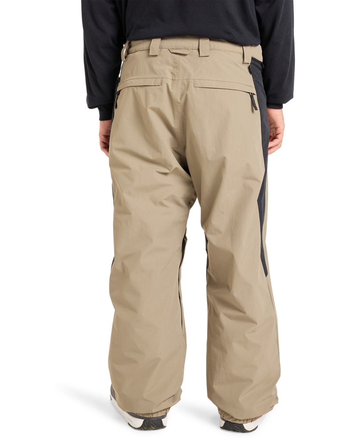 Quiksilver Snowboardhose »Snow Down«
