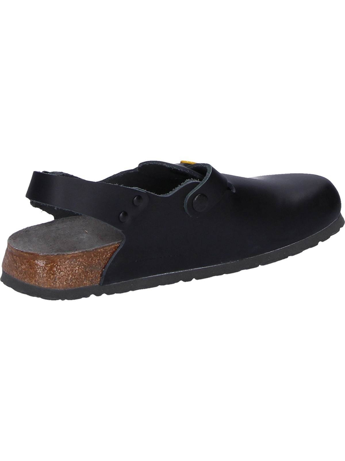Birkenstock Pantolette »Tokio ESD«