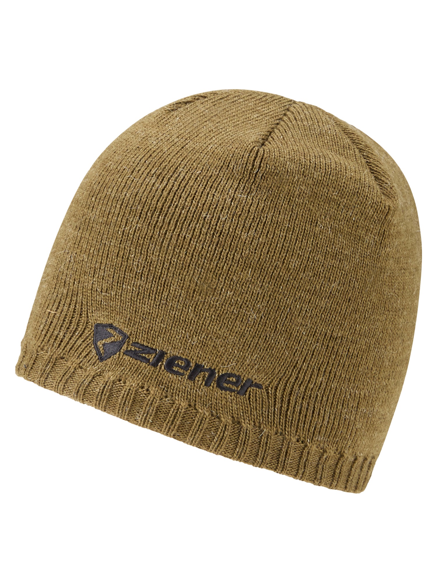 Ziener Damen Skimütze »IRUNO-Z hat unisex«, Größe none