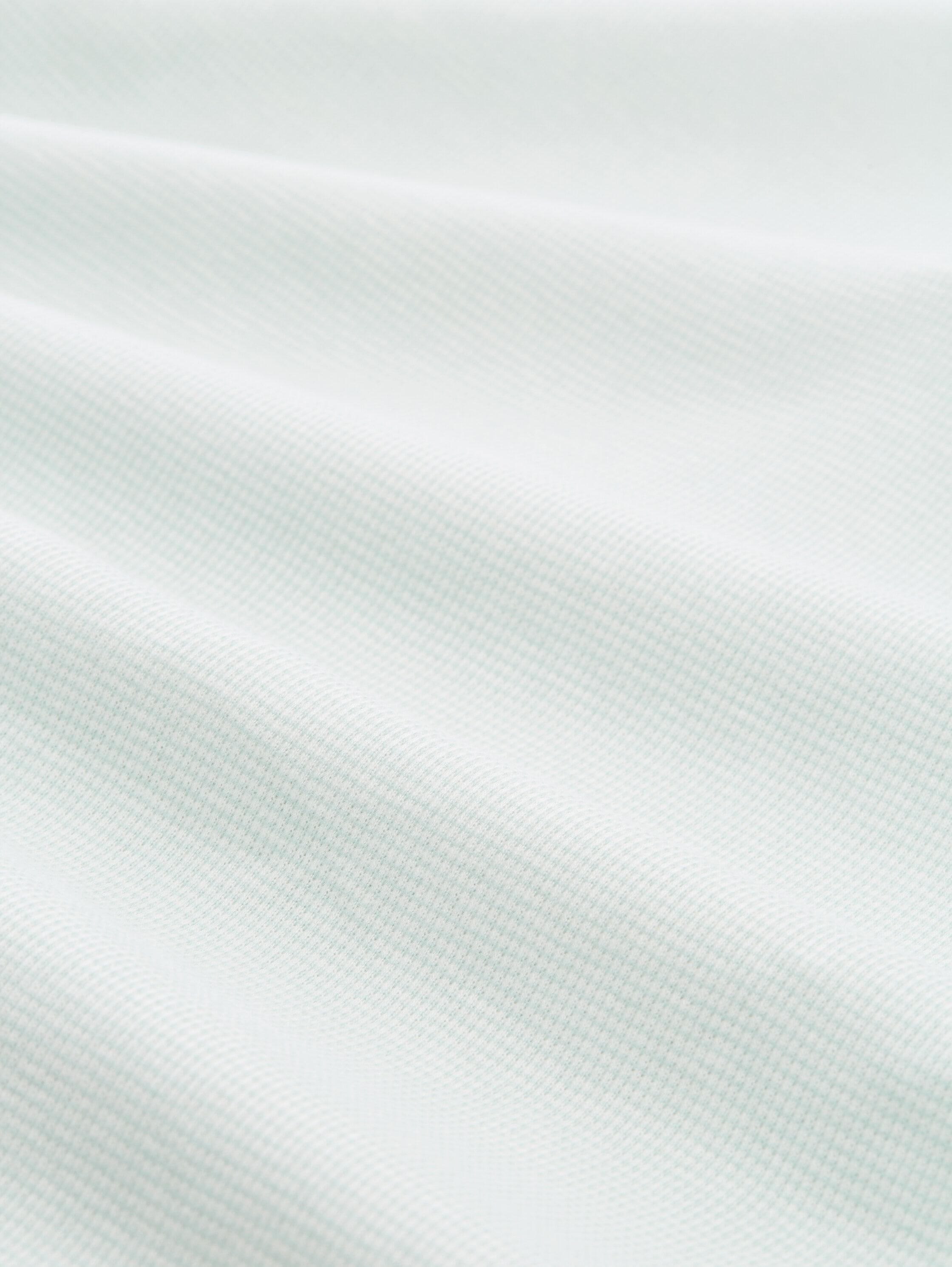 TOM TAILOR Henleyshirt mit Turn-Up-Arm