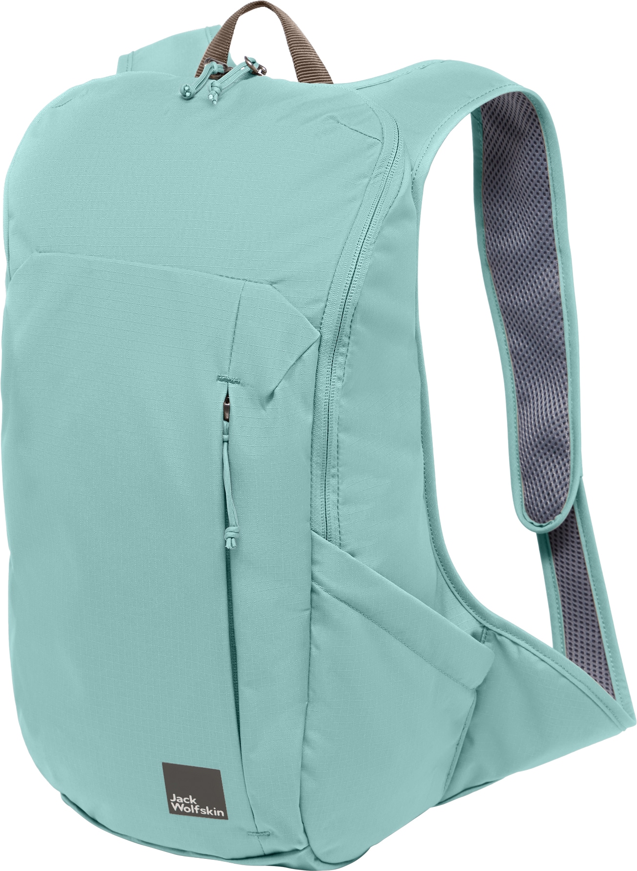 Jack Wolfskin Rucksack »WAIMEA«