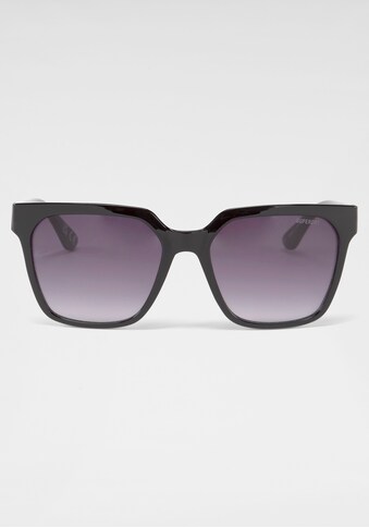 Superdry Sonnenbrille kaufen