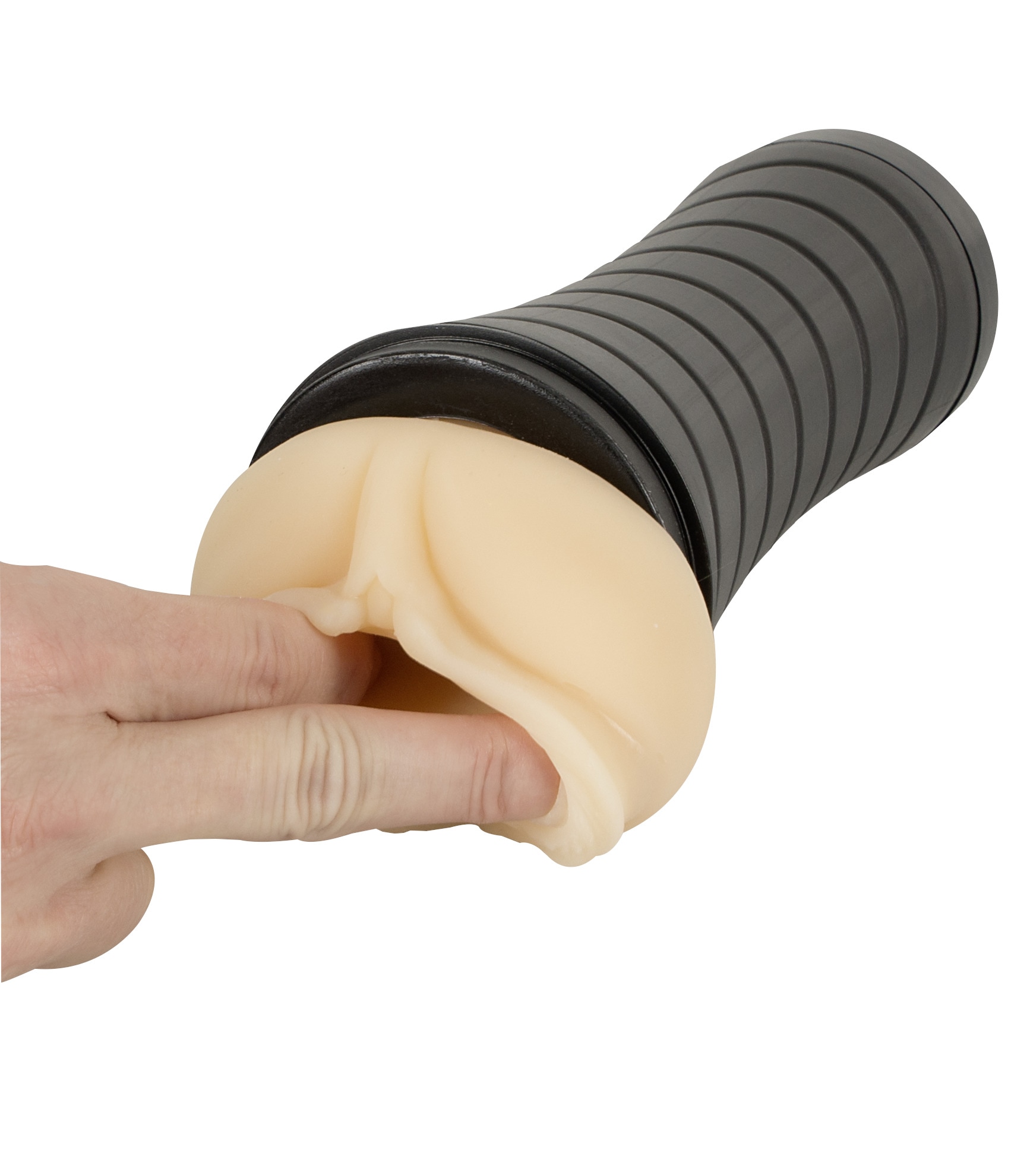 Pussy to go Masturbator »Masturbator Pussy to go«