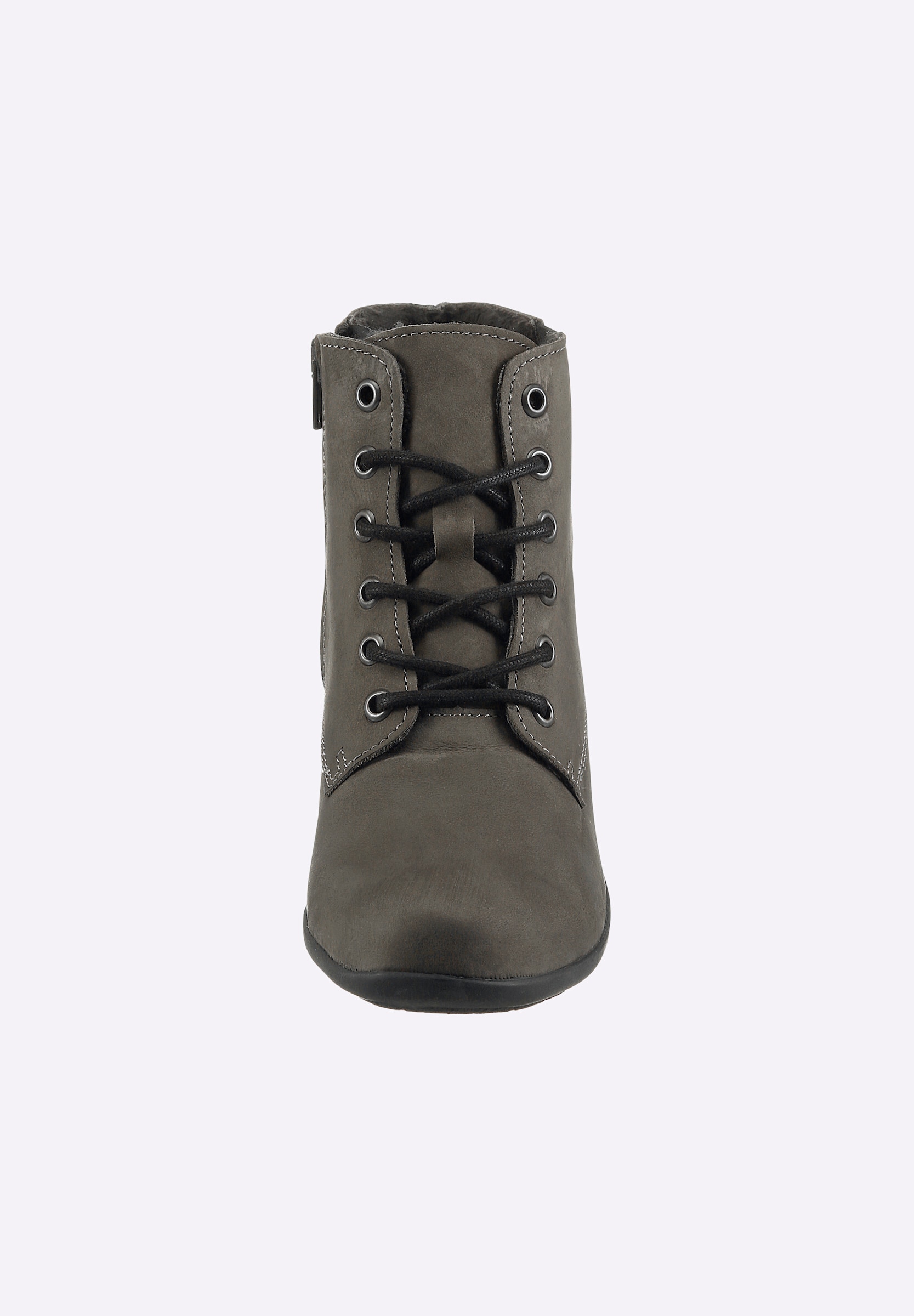 airsoft modern+ Stiefelette »Stiefelette Stiefelette«