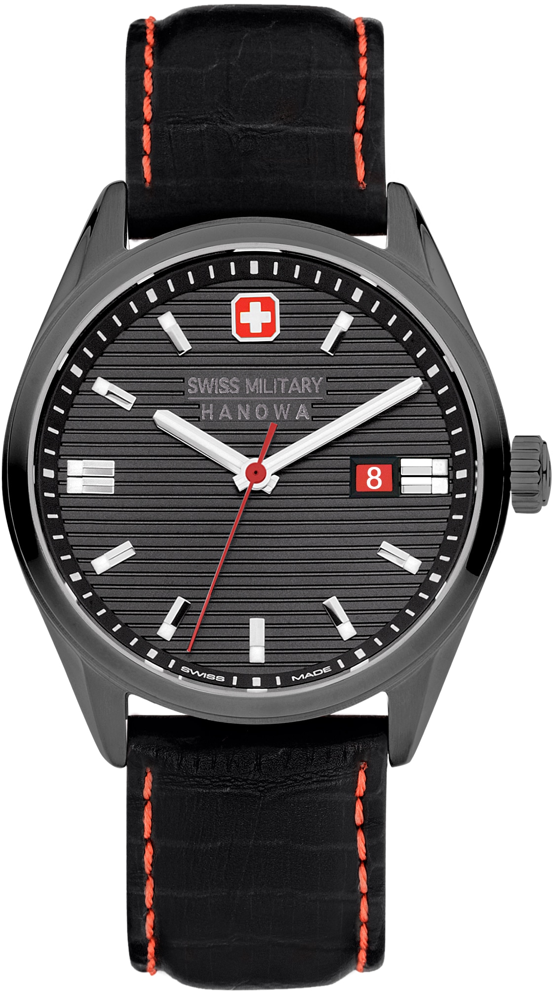 günstige Herren Schweizer Uhren zu Top-Preisen online kaufen | OTTO
