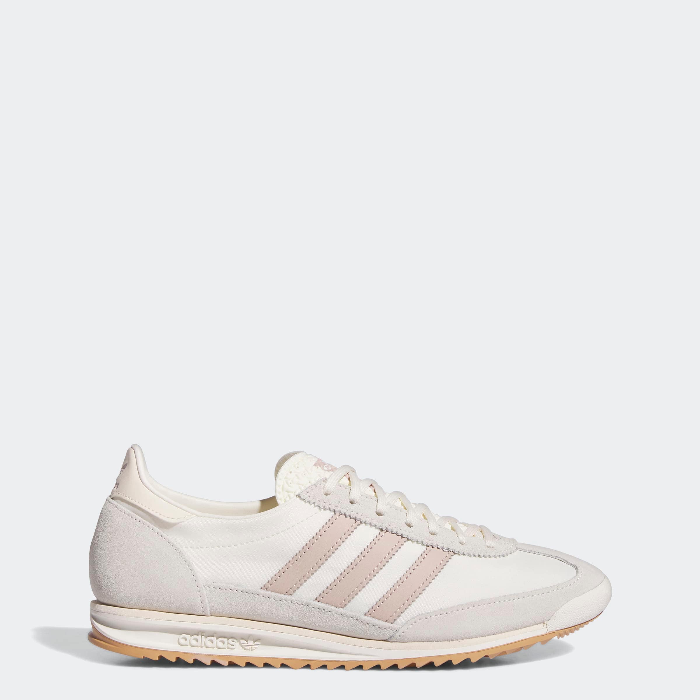 adidas Originals Sneaker »SL 72 OG W«