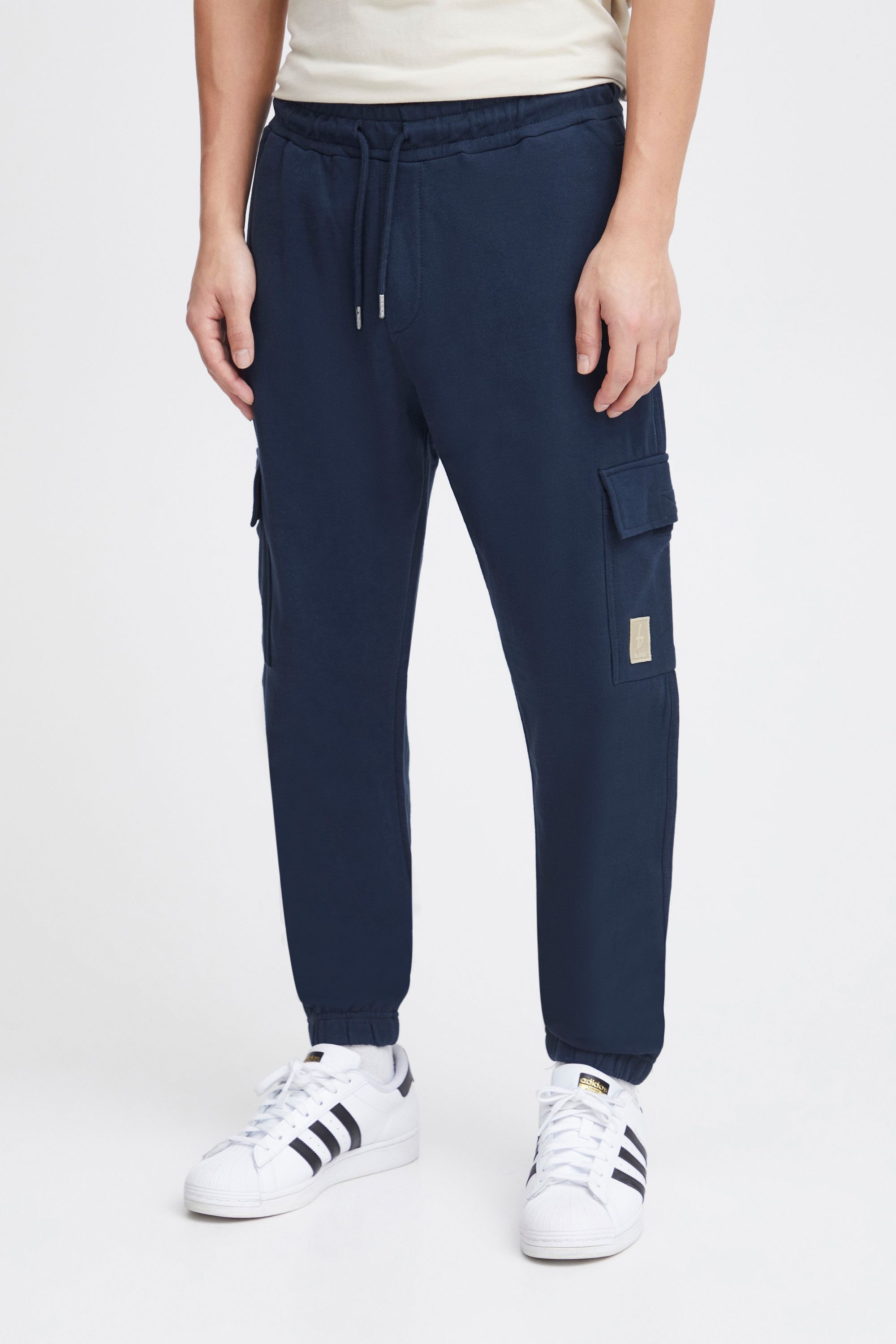 Blend Jogginghose »Jogginghose BHSweatpant«