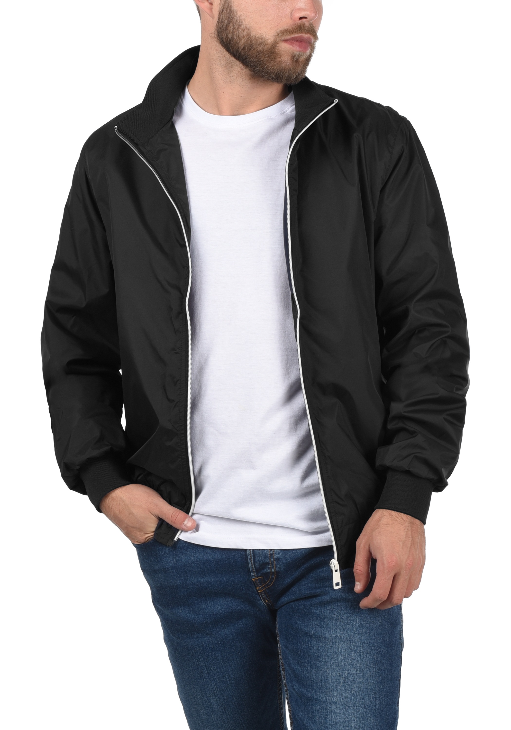 Blend Bomberjacke »Bomberjacke BHBrad«