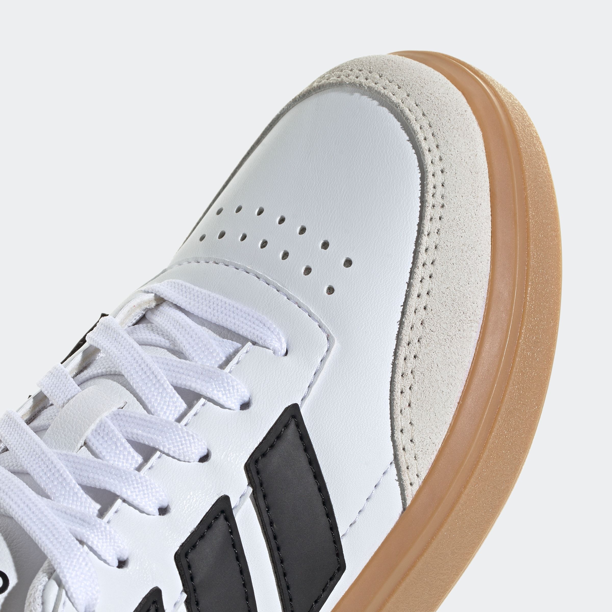 adidas Sportswear Sneaker »COURTBLOCK«