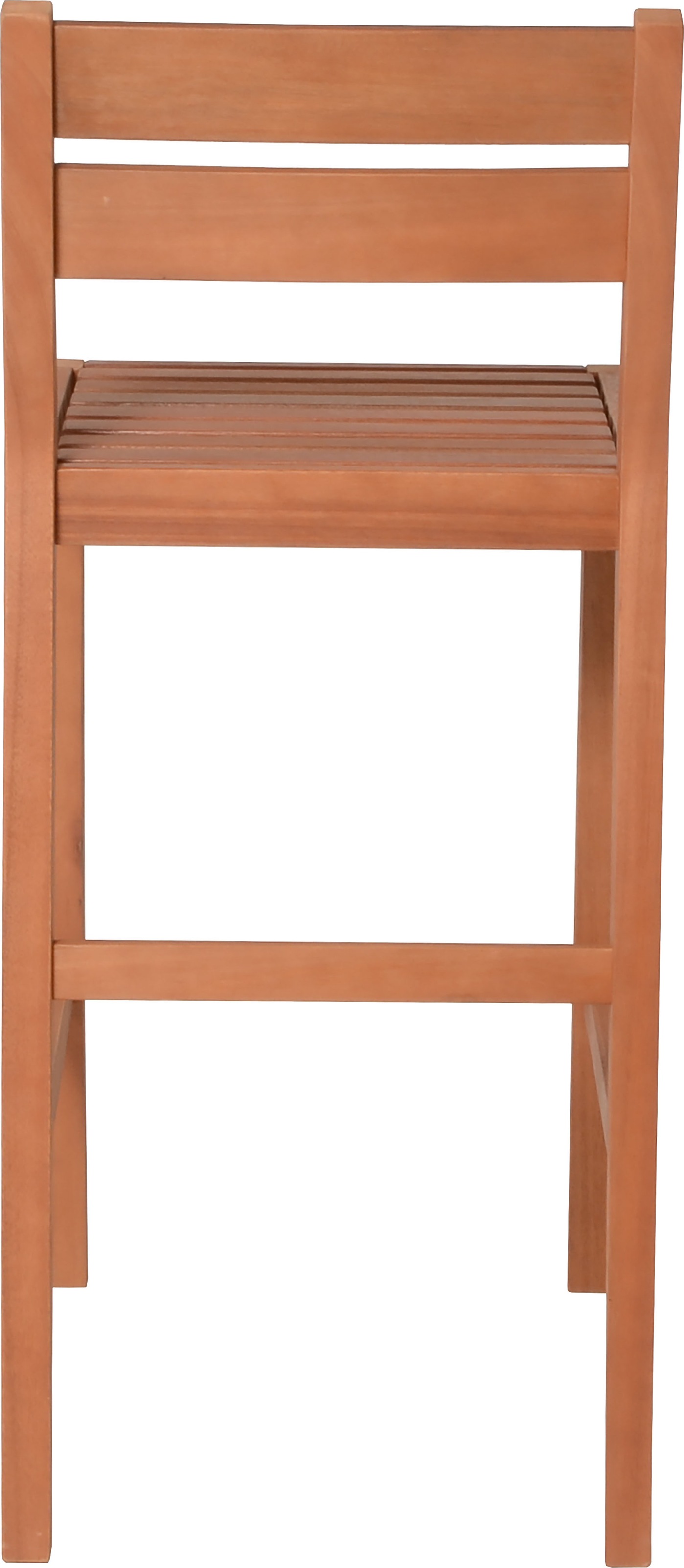 Garden Pleasure Gartenbar-Set »»MAINE«« 5 Stk. tlg. 4 Stühle, Tisch LxB: 107x60 cm, inkl Kissen