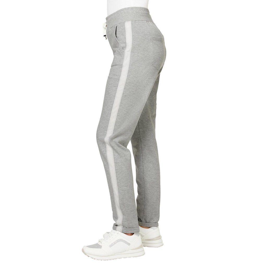 Inspirationen Jogger Pants