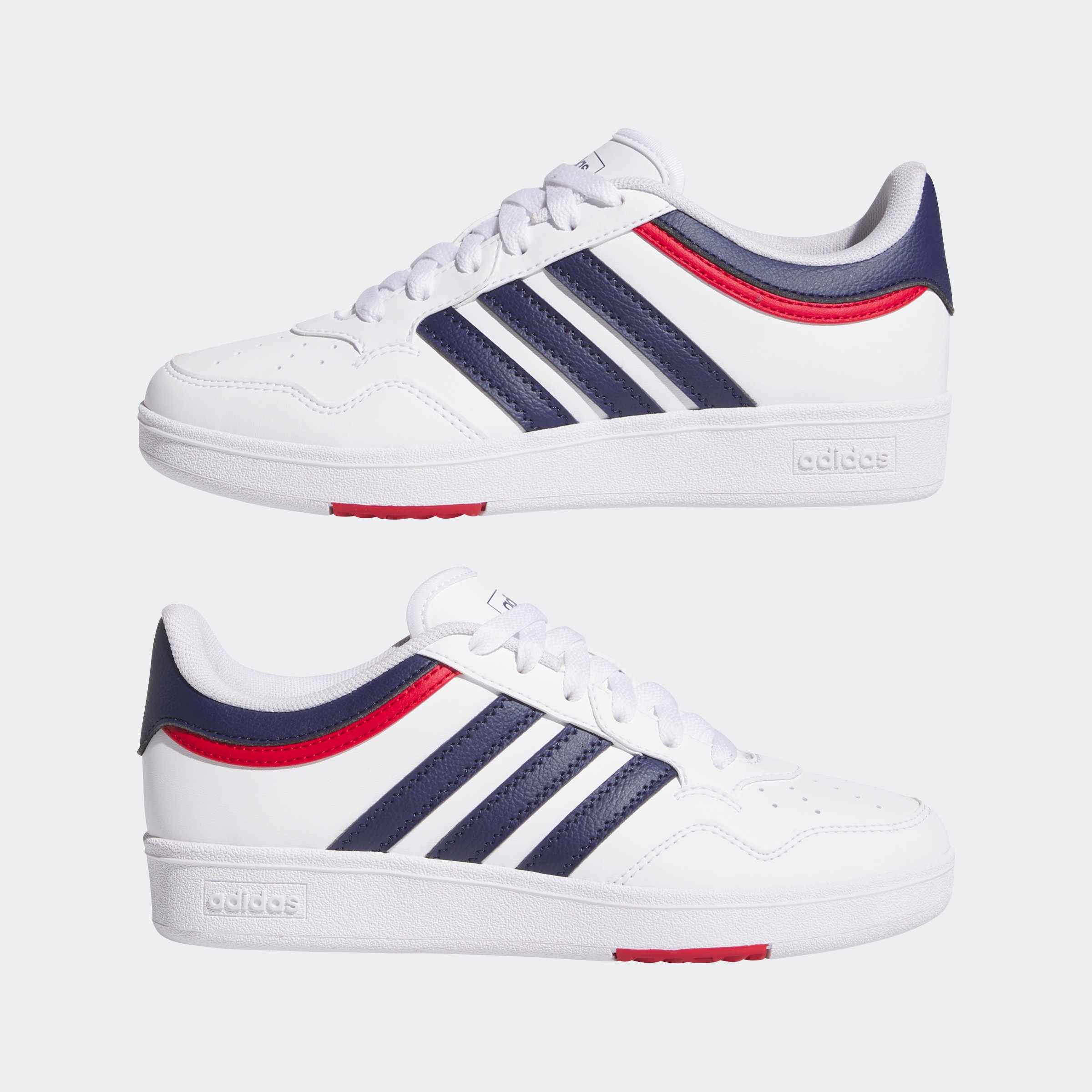 adidas Sportswear Sneaker