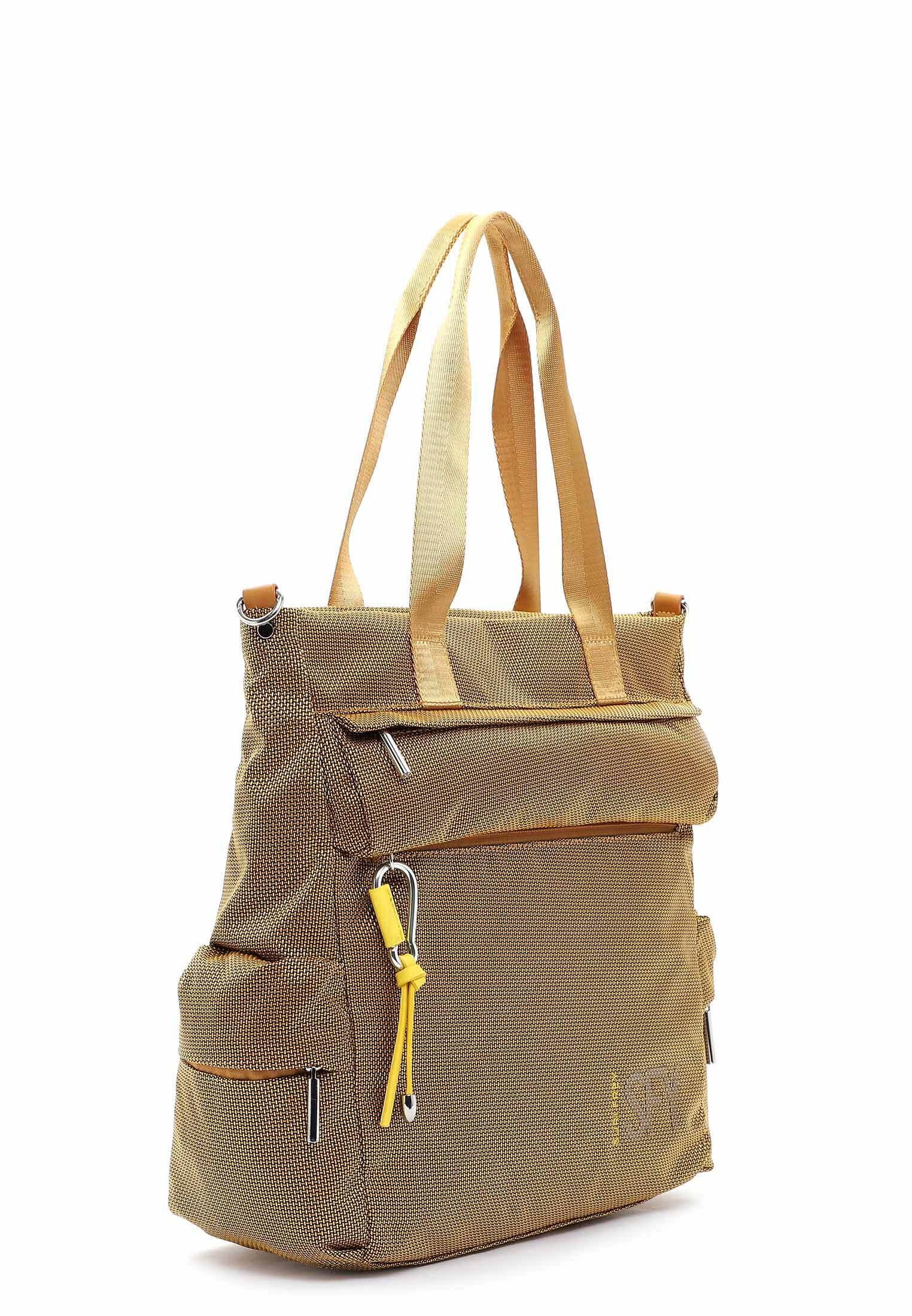 SURI FREY Shopper »Shopper SFY SURI Sports Marry«