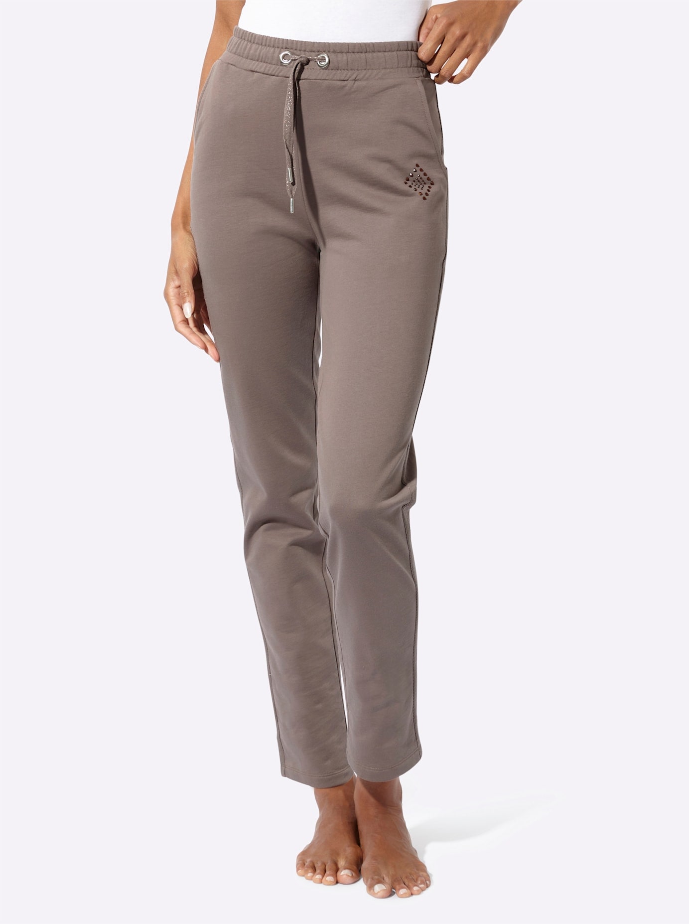 feel good Homewearpants