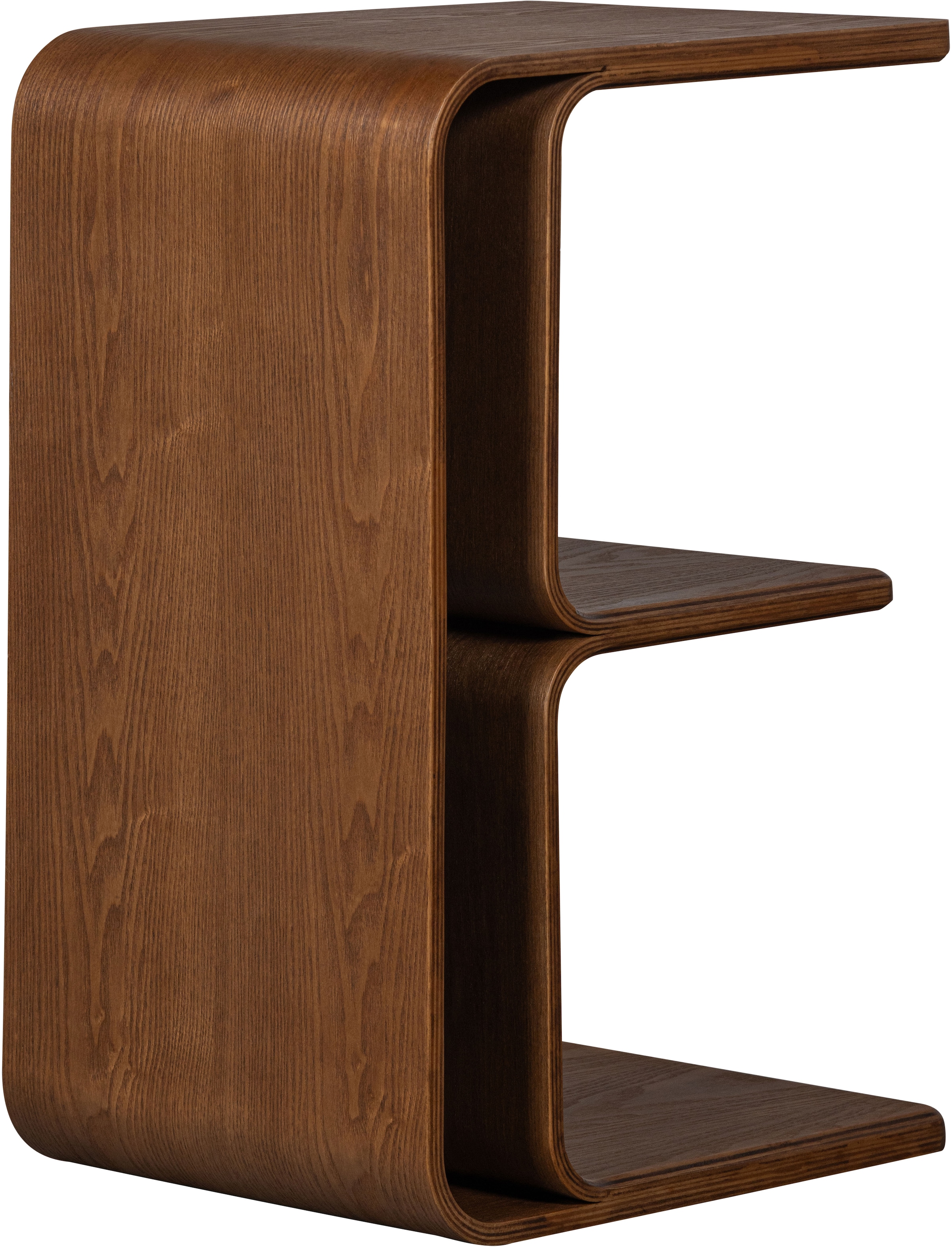 WOOOD Beistelltisch »WOOOD Frey Multifunktionaler Beistelltisch«