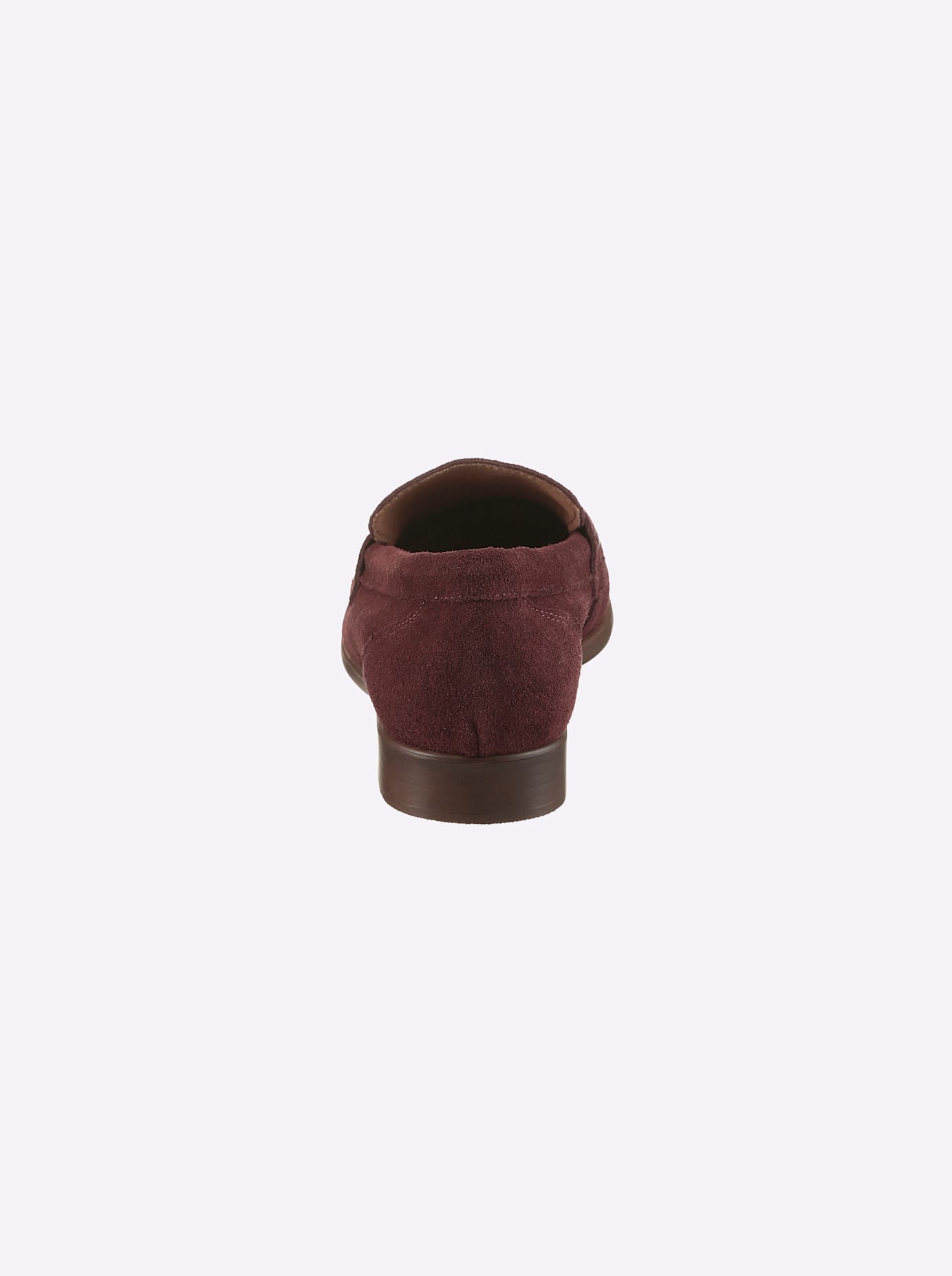 heine Slipper
