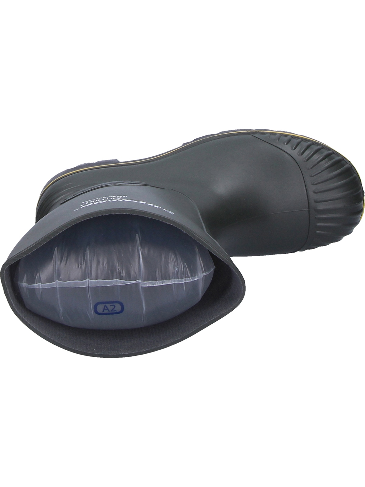 Dunlop Gummistiefel »Stiefel B440631.AFHA Acifort Heavy Duty calf«